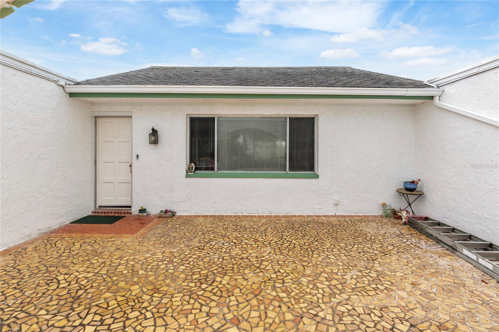 3228 ROCK VALLEY DR, HOLIDAY, FL — photo 30