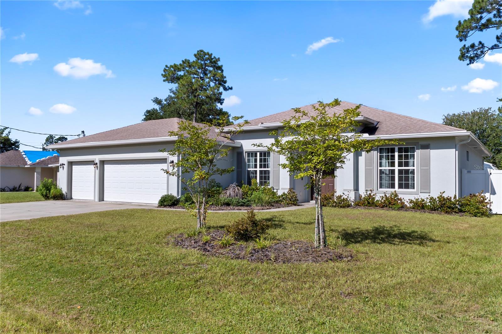 39 BOULDER ROCK DR, PALM COAST, FL — photo 2