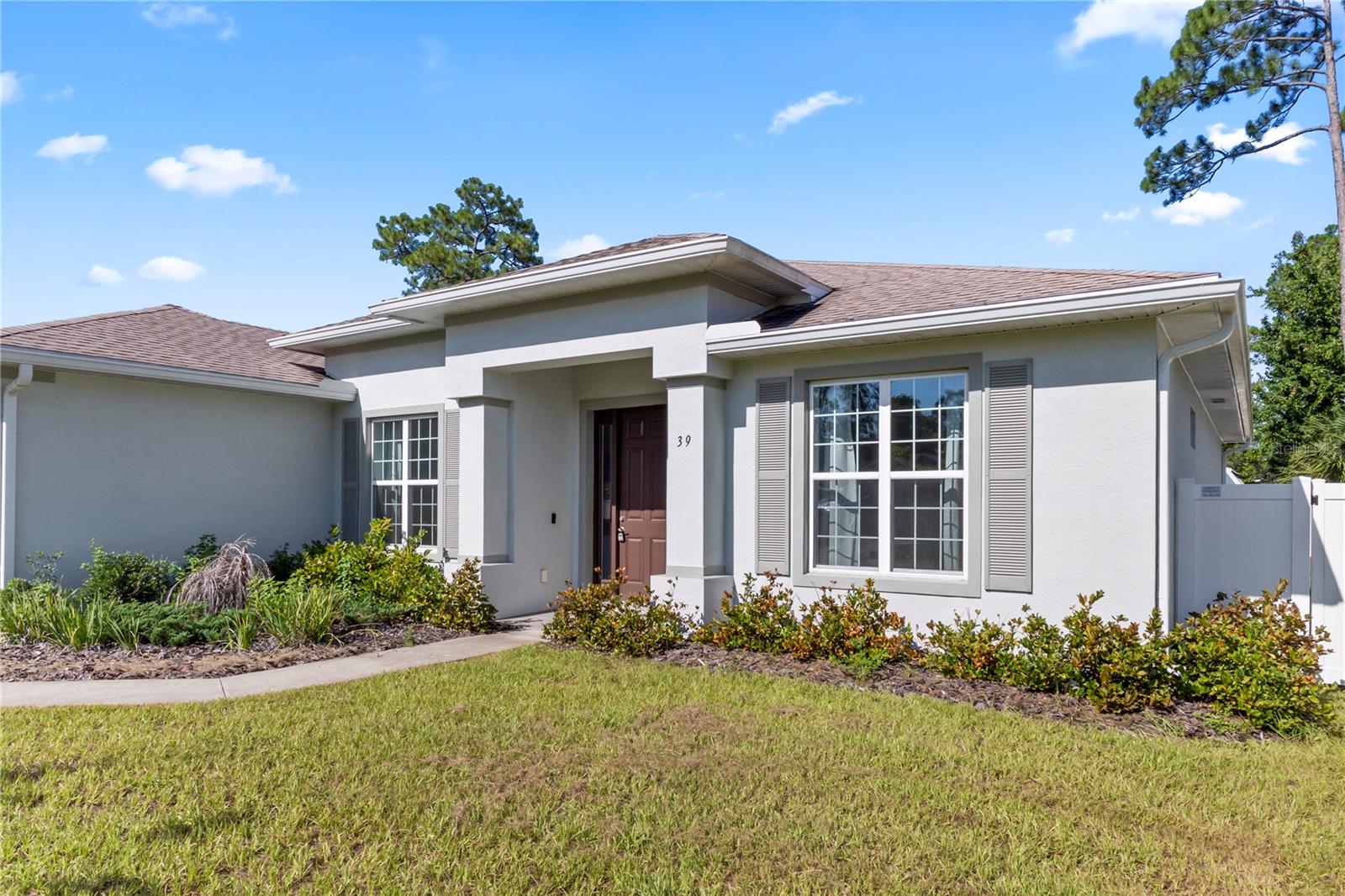 39 BOULDER ROCK DR, PALM COAST, FL — photo 3
