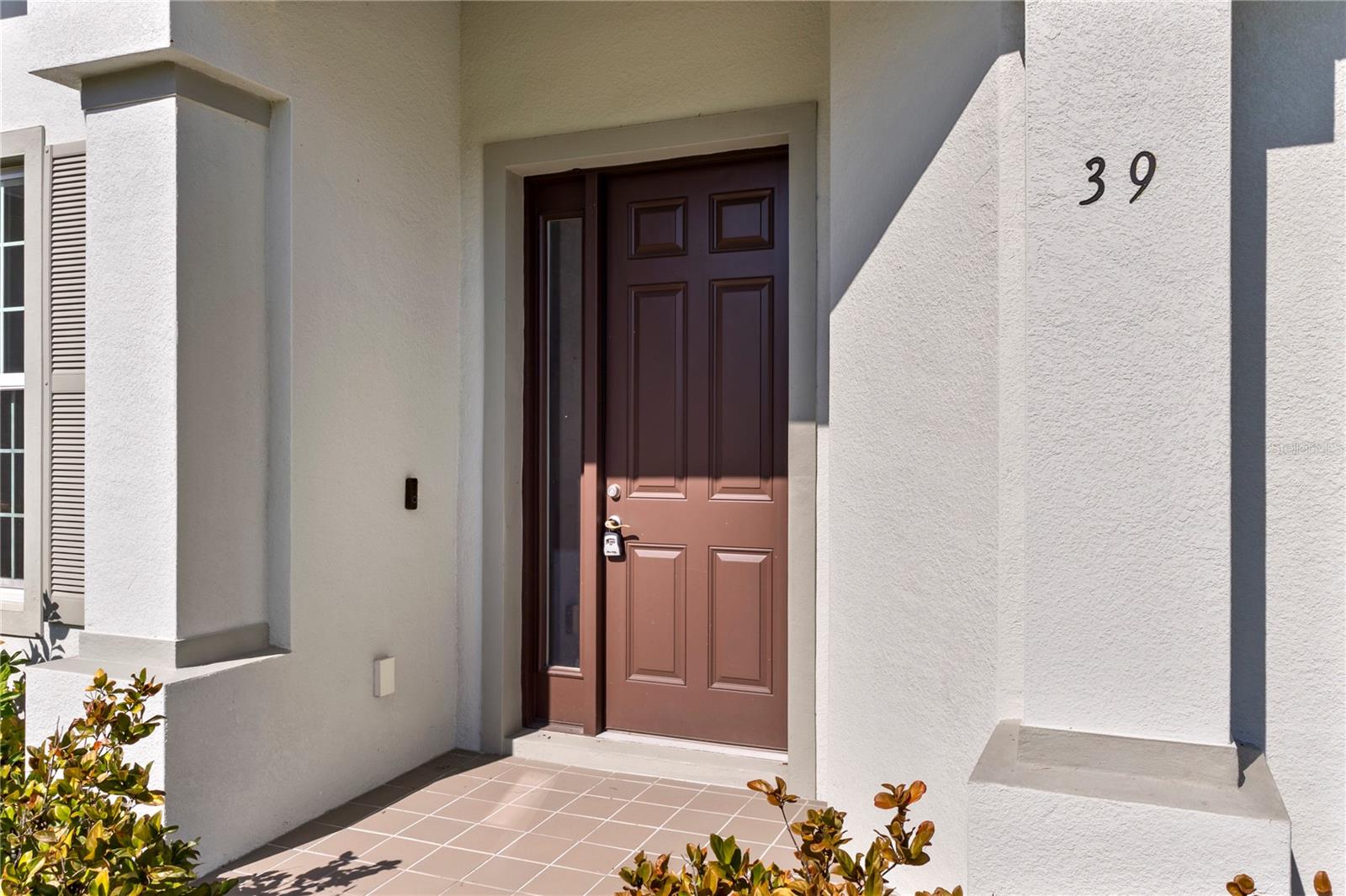 39 BOULDER ROCK DR, PALM COAST, FL — photo 5