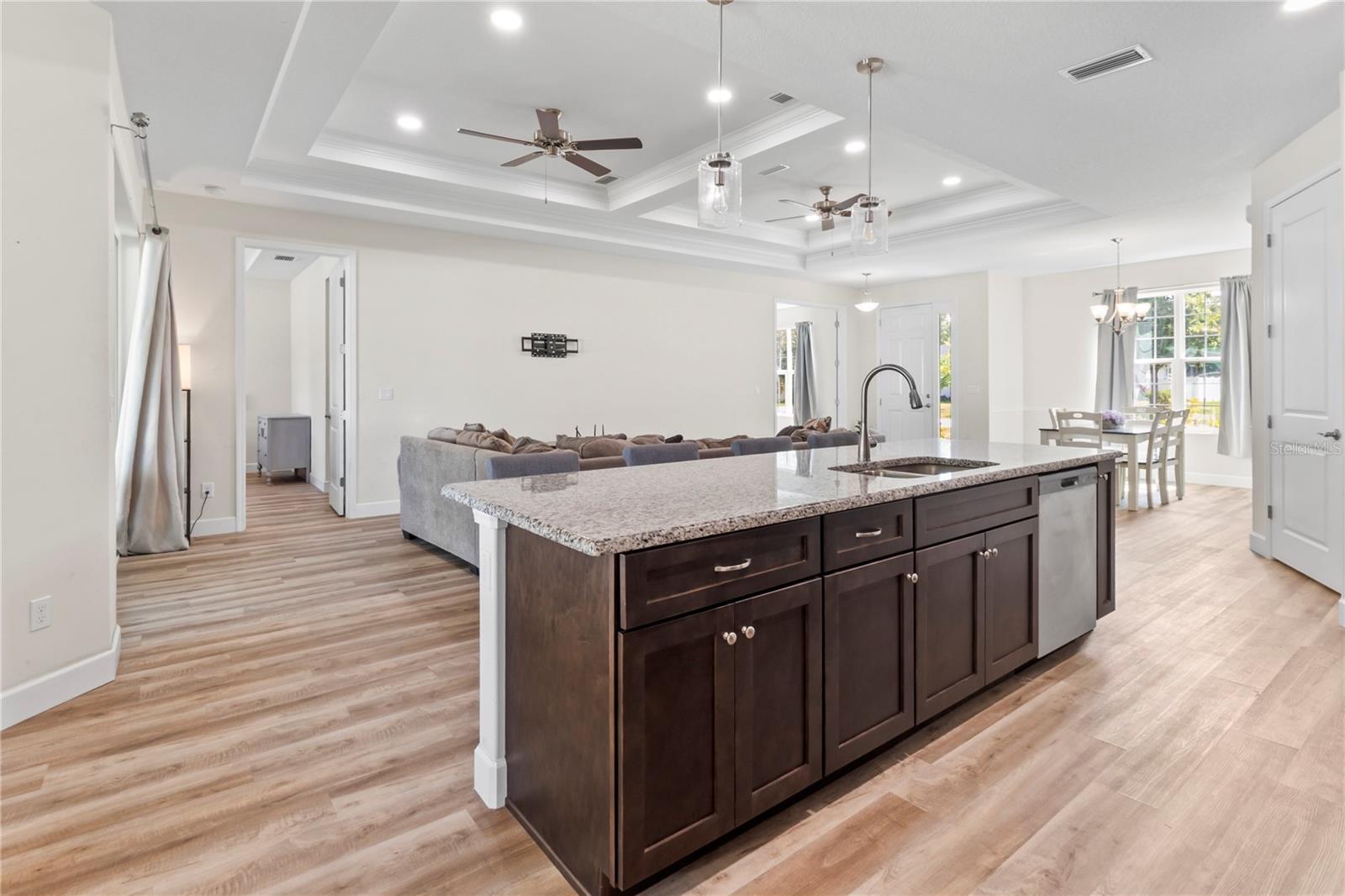 39 BOULDER ROCK DR, PALM COAST, FL — photo 10