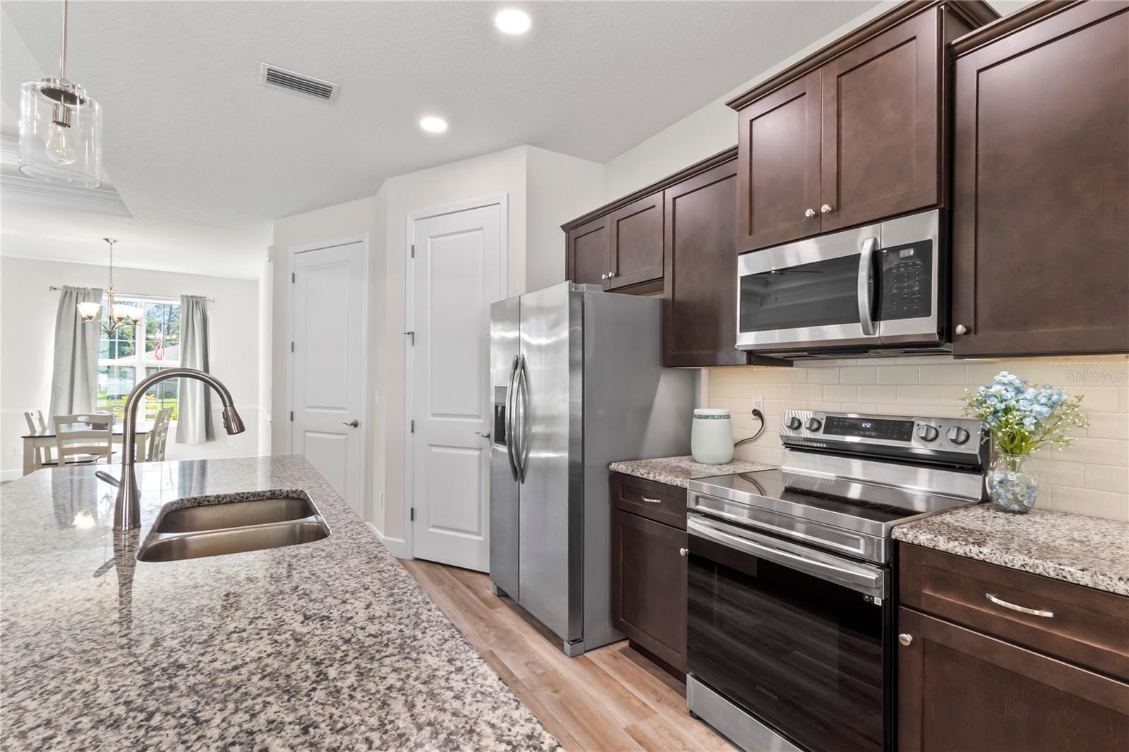 39 BOULDER ROCK DR, PALM COAST, FL — photo 11