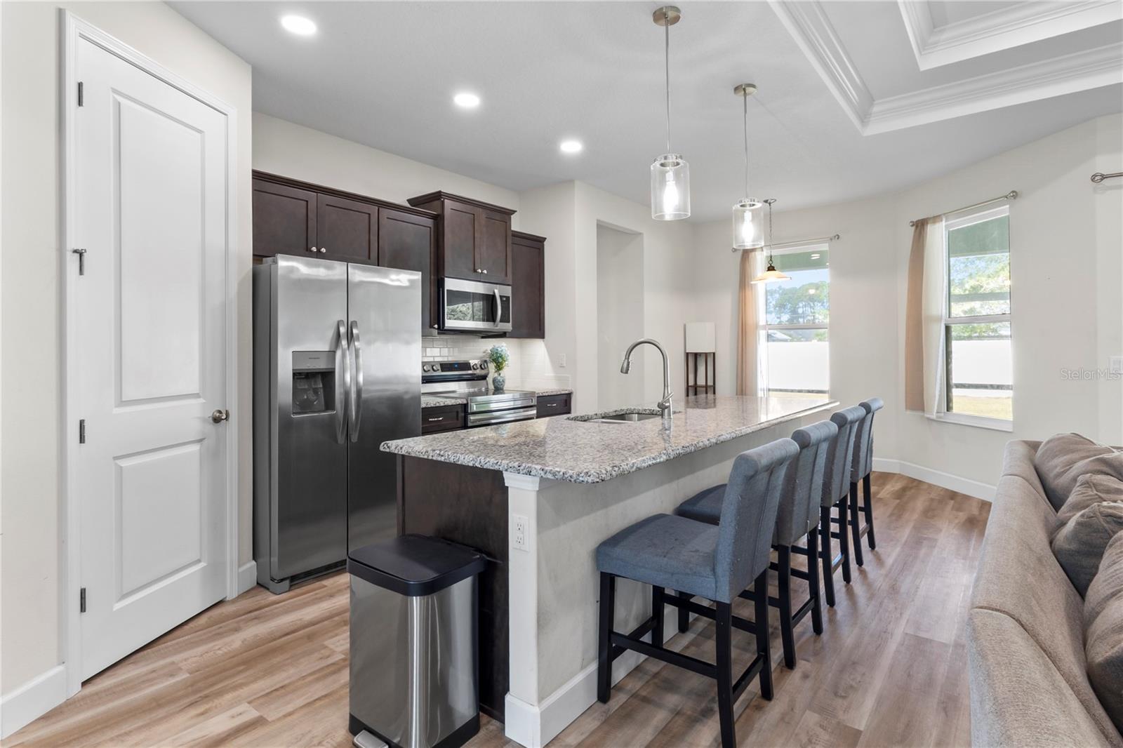 39 BOULDER ROCK DR, PALM COAST, FL — photo 12