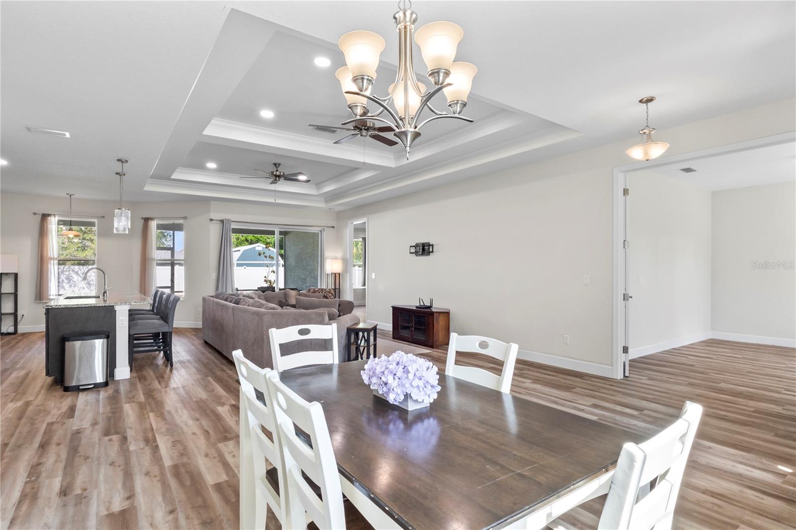 39 BOULDER ROCK DR, PALM COAST, FL — photo 13