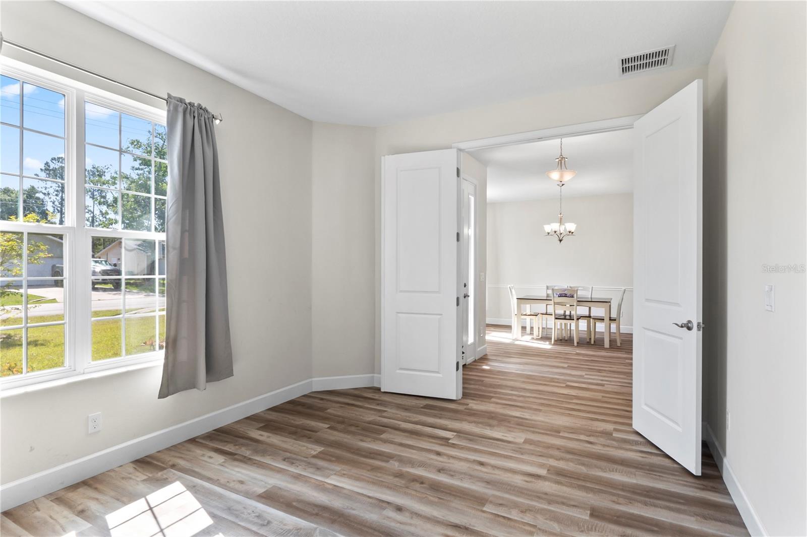 39 BOULDER ROCK DR, PALM COAST, FL — photo 15