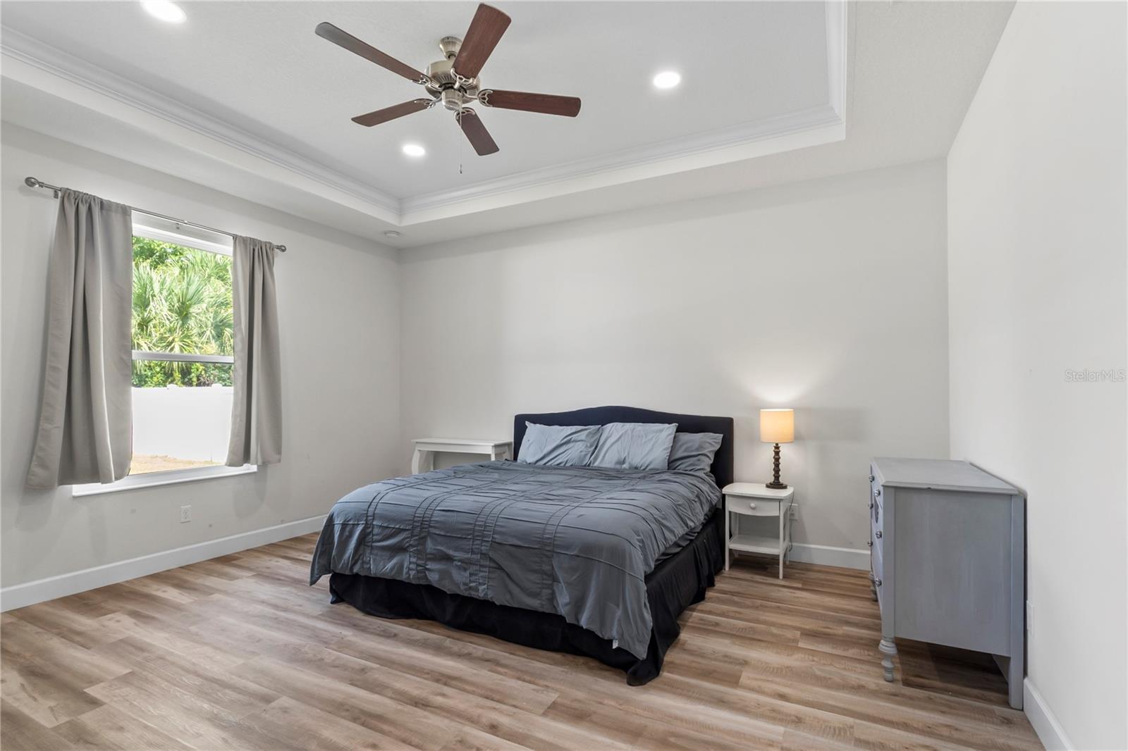 39 BOULDER ROCK DR, PALM COAST, FL — photo 18