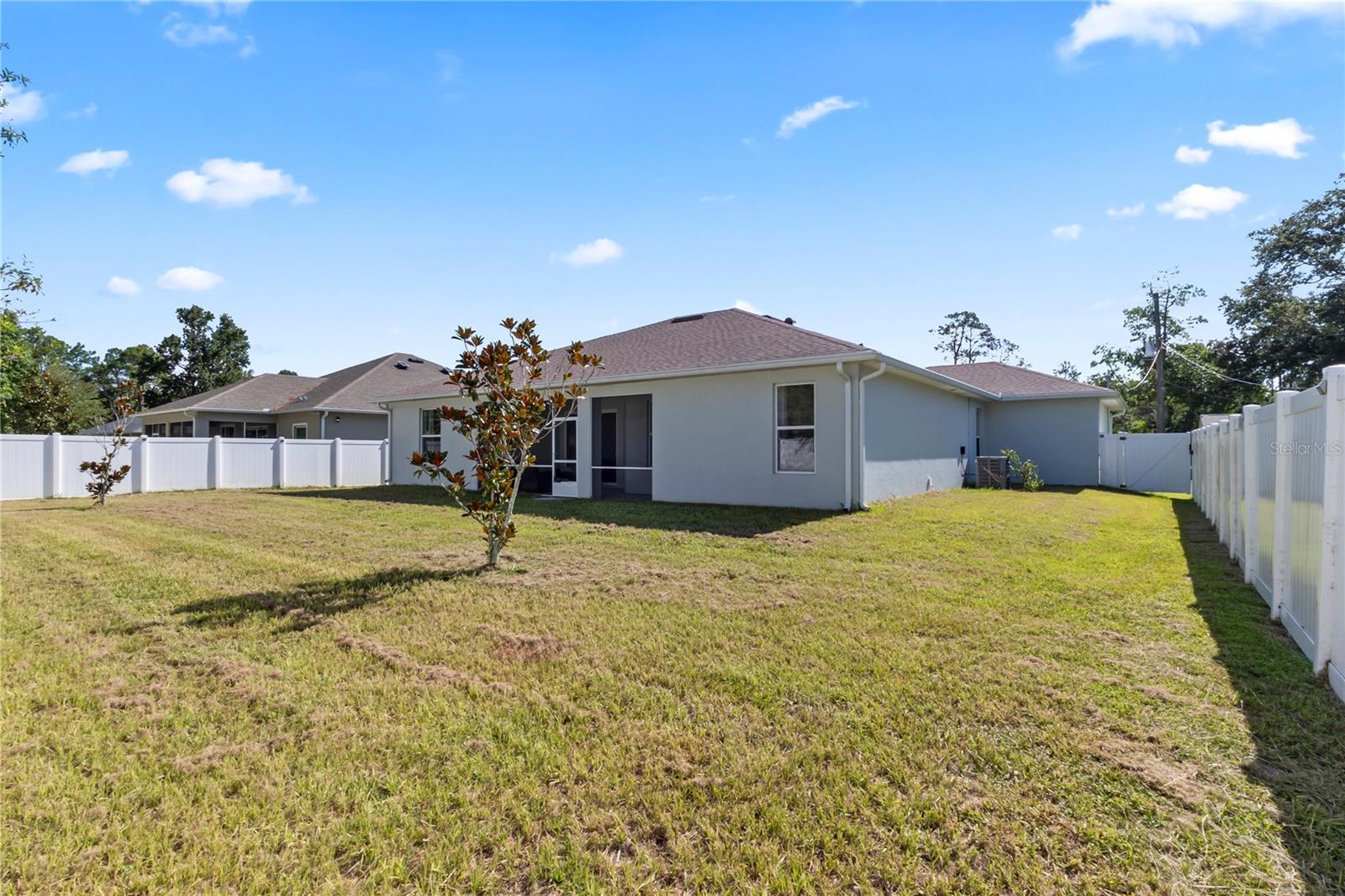 39 BOULDER ROCK DR, PALM COAST, FL — photo 33