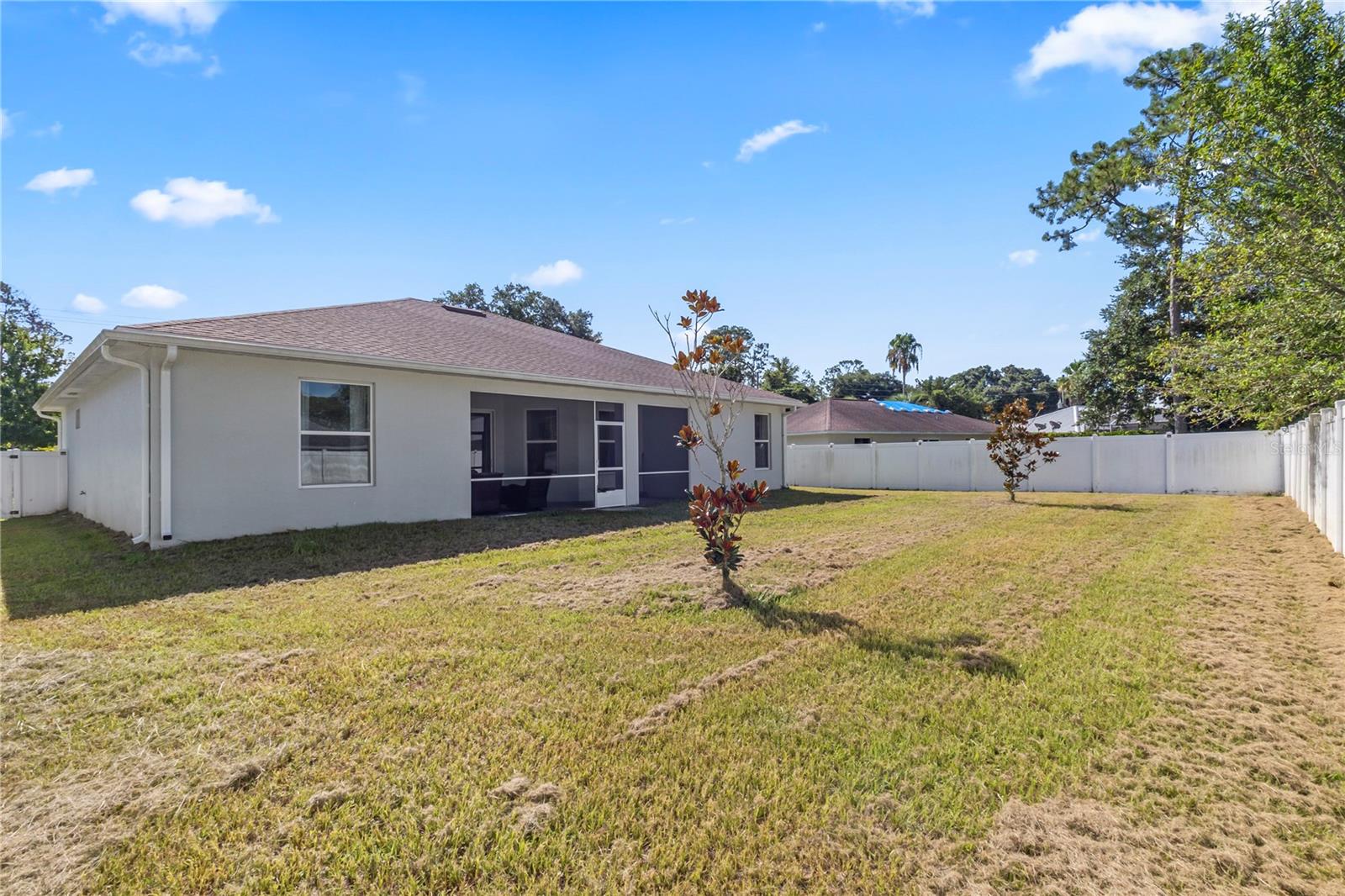 39 BOULDER ROCK DR, PALM COAST, FL — photo 34