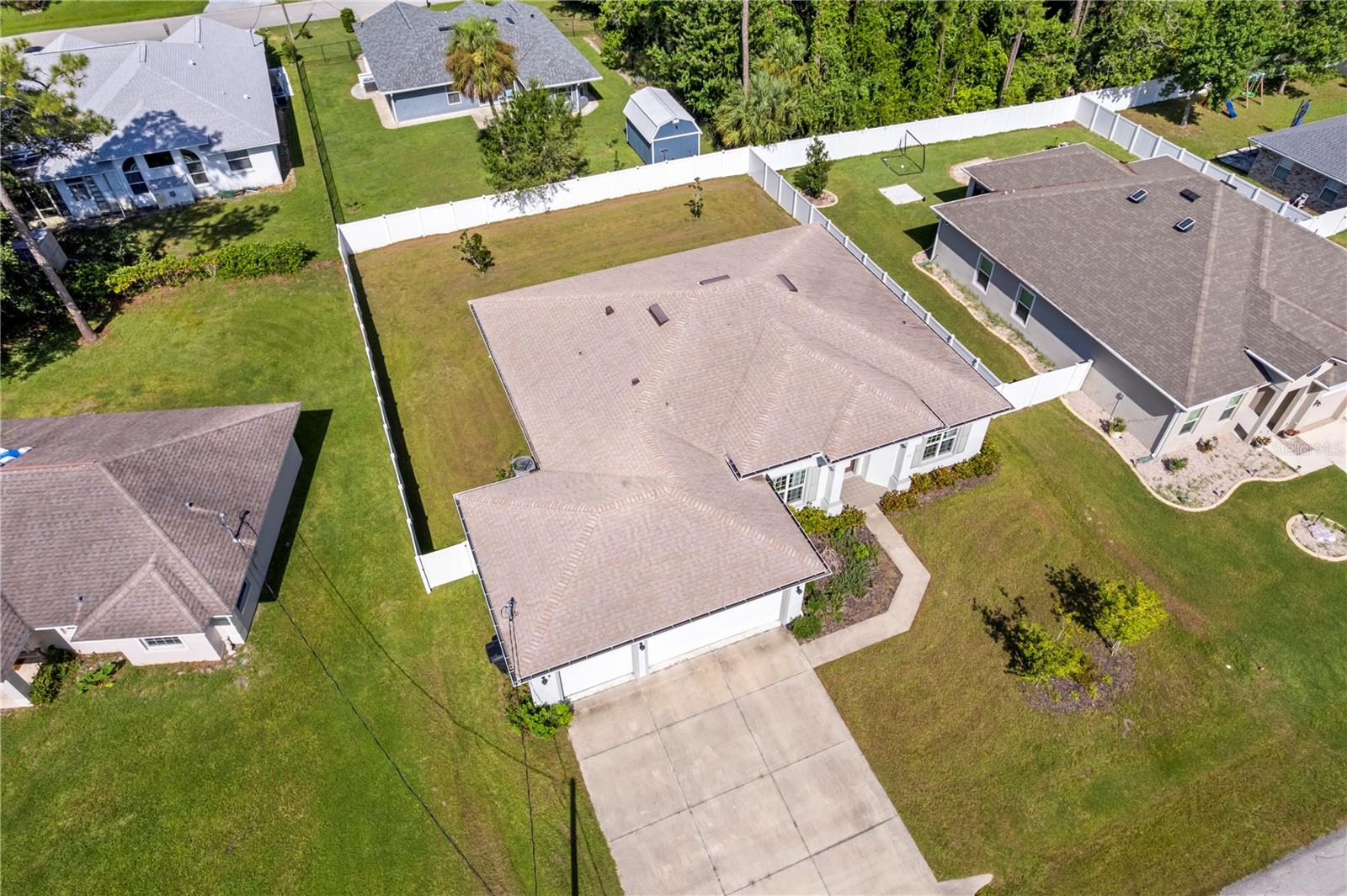 39 BOULDER ROCK DR, PALM COAST, FL — photo 39