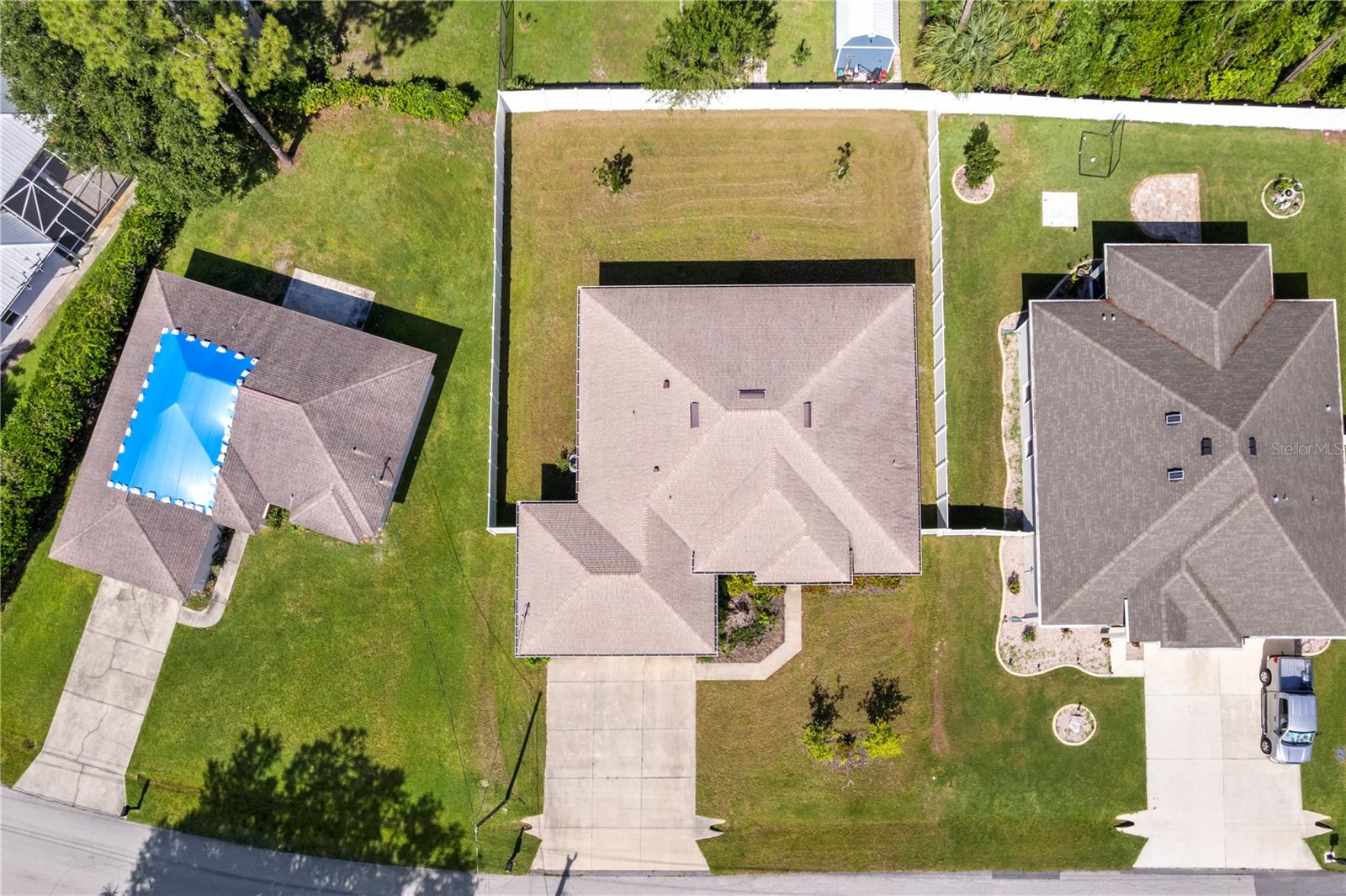 39 BOULDER ROCK DR, PALM COAST, FL — photo 40