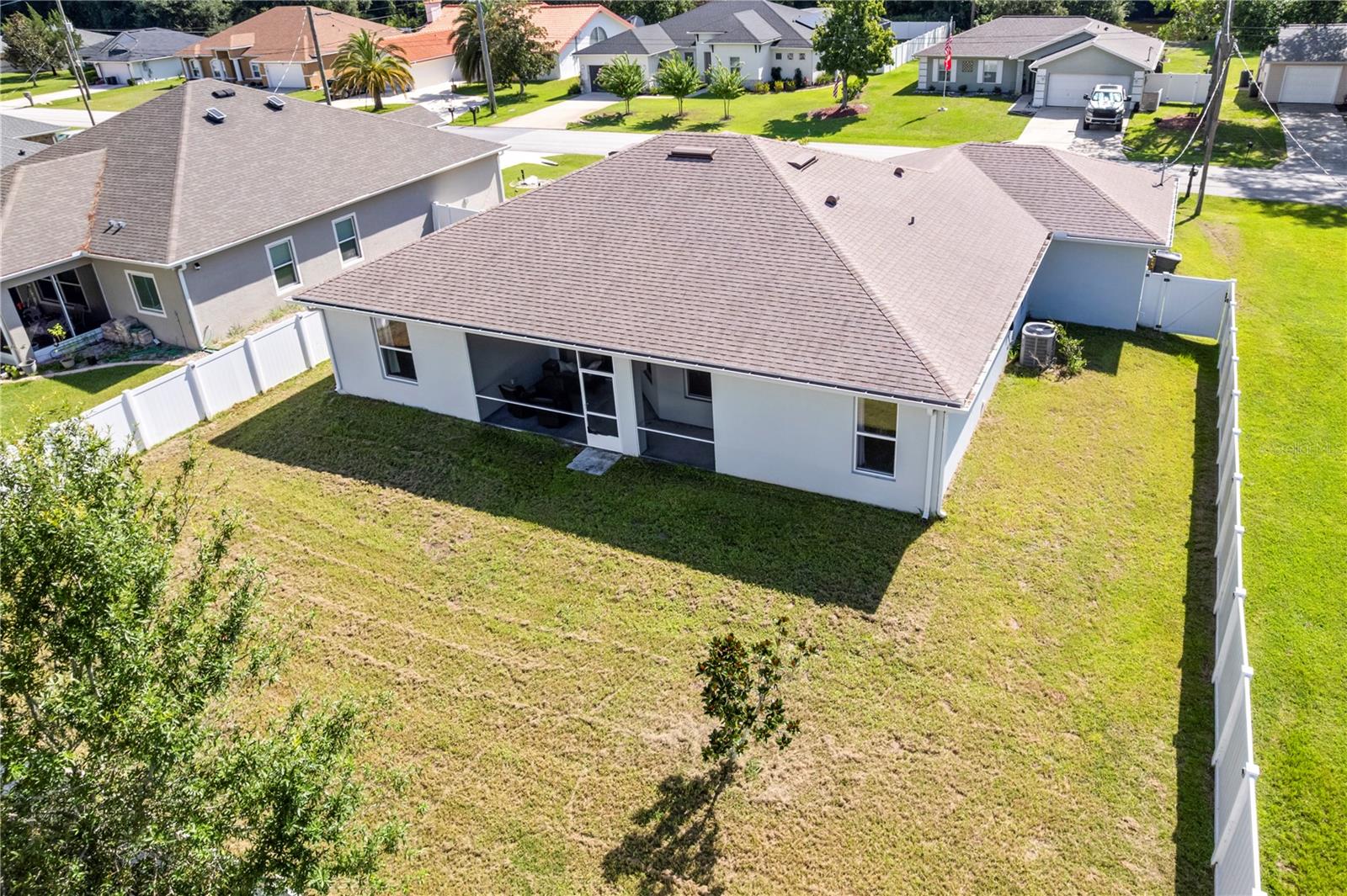 39 BOULDER ROCK DR, PALM COAST, FL — photo 41