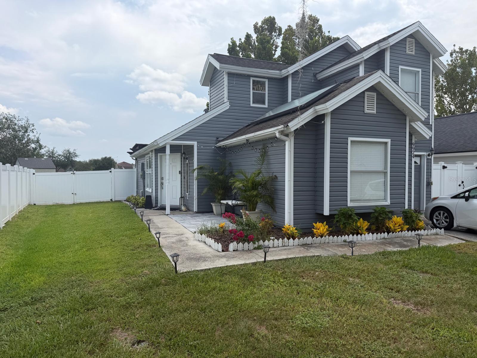 9924 SURREY RIDGE RD, ORLANDO, FL — photo 2