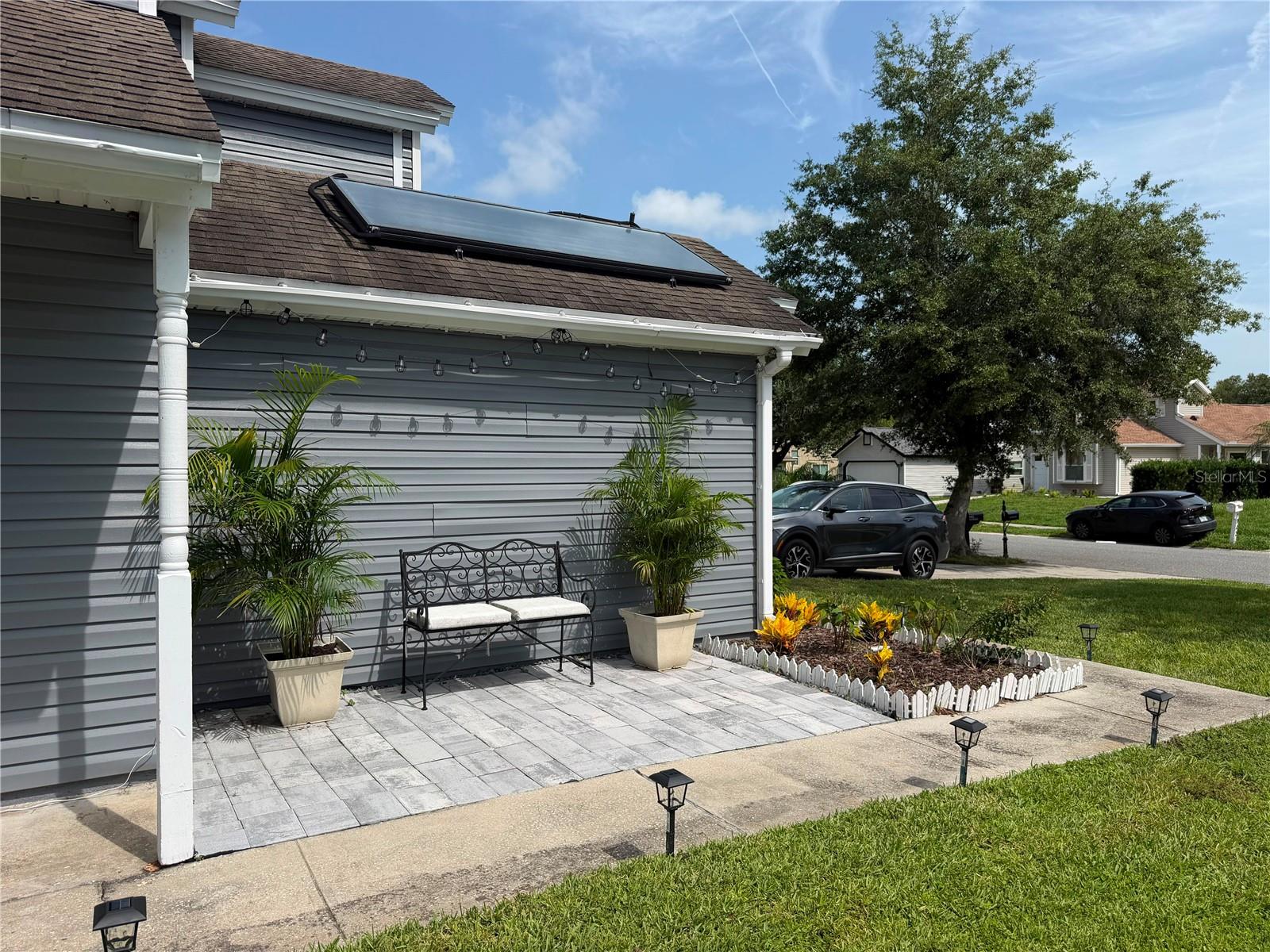 9924 SURREY RIDGE RD, ORLANDO, FL — photo 3