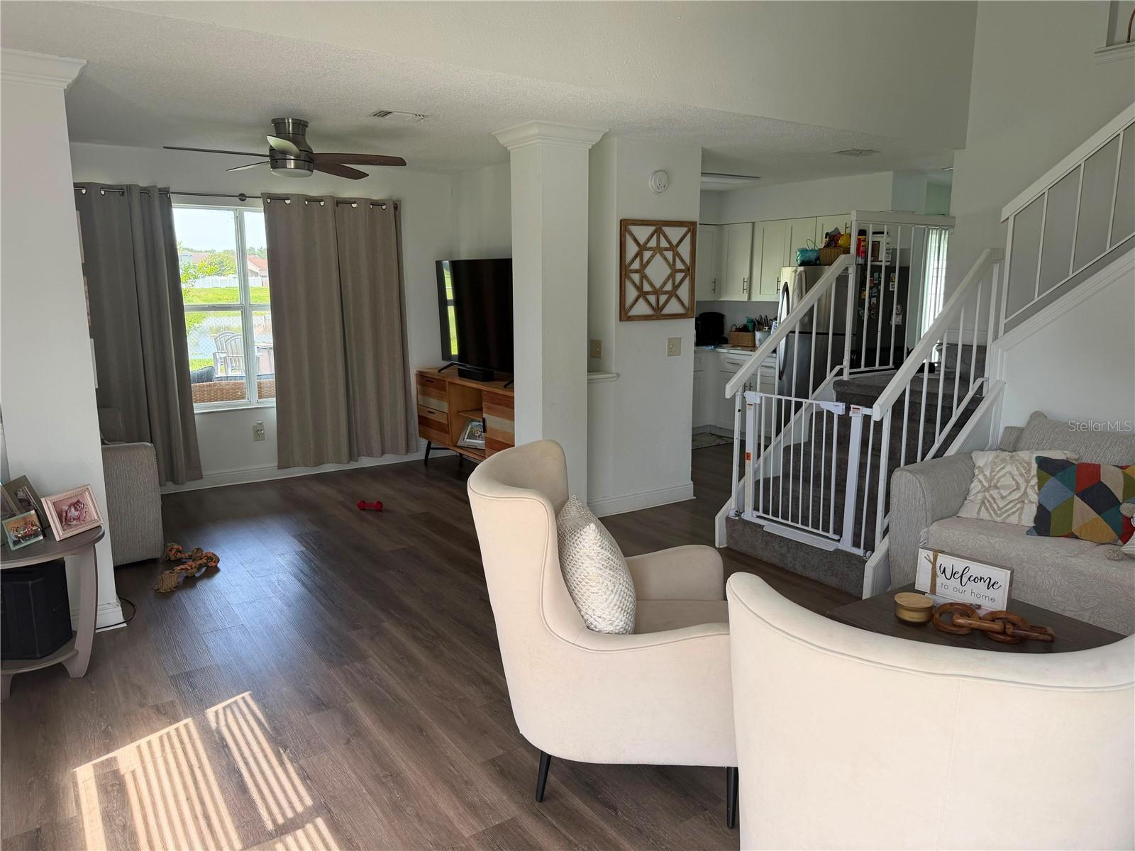 9924 SURREY RIDGE RD, ORLANDO, FL — photo 5