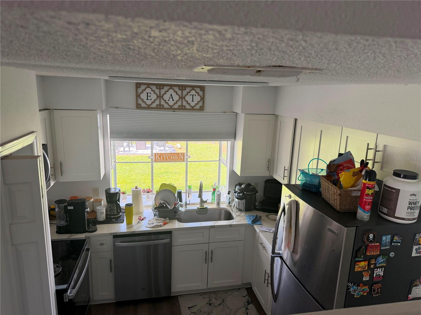 9924 SURREY RIDGE RD, ORLANDO, FL — photo 7