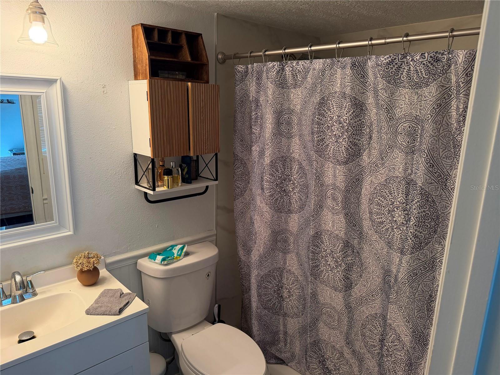 9924 SURREY RIDGE RD, ORLANDO, FL — photo 9