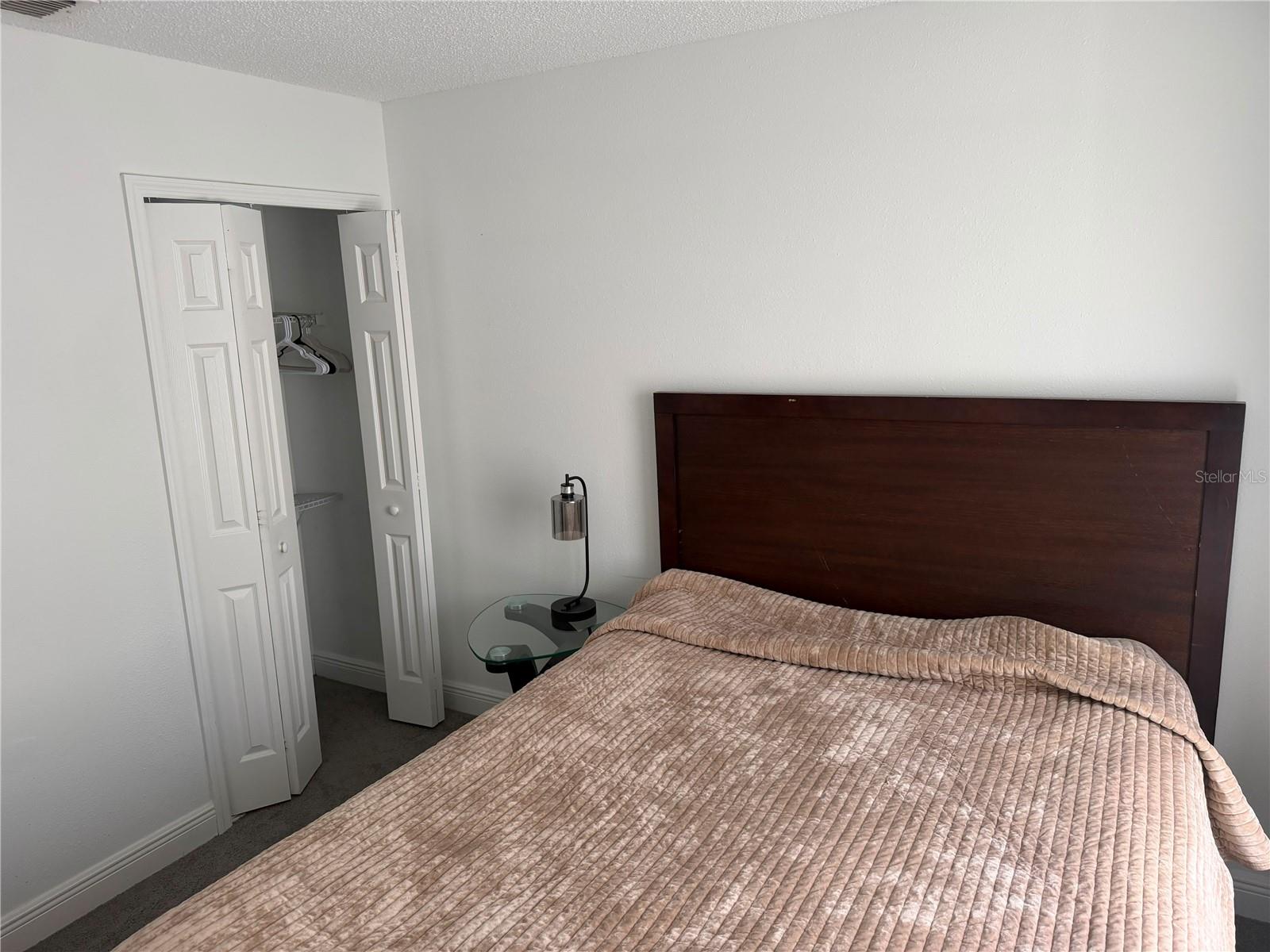 9924 SURREY RIDGE RD, ORLANDO, FL — photo 10