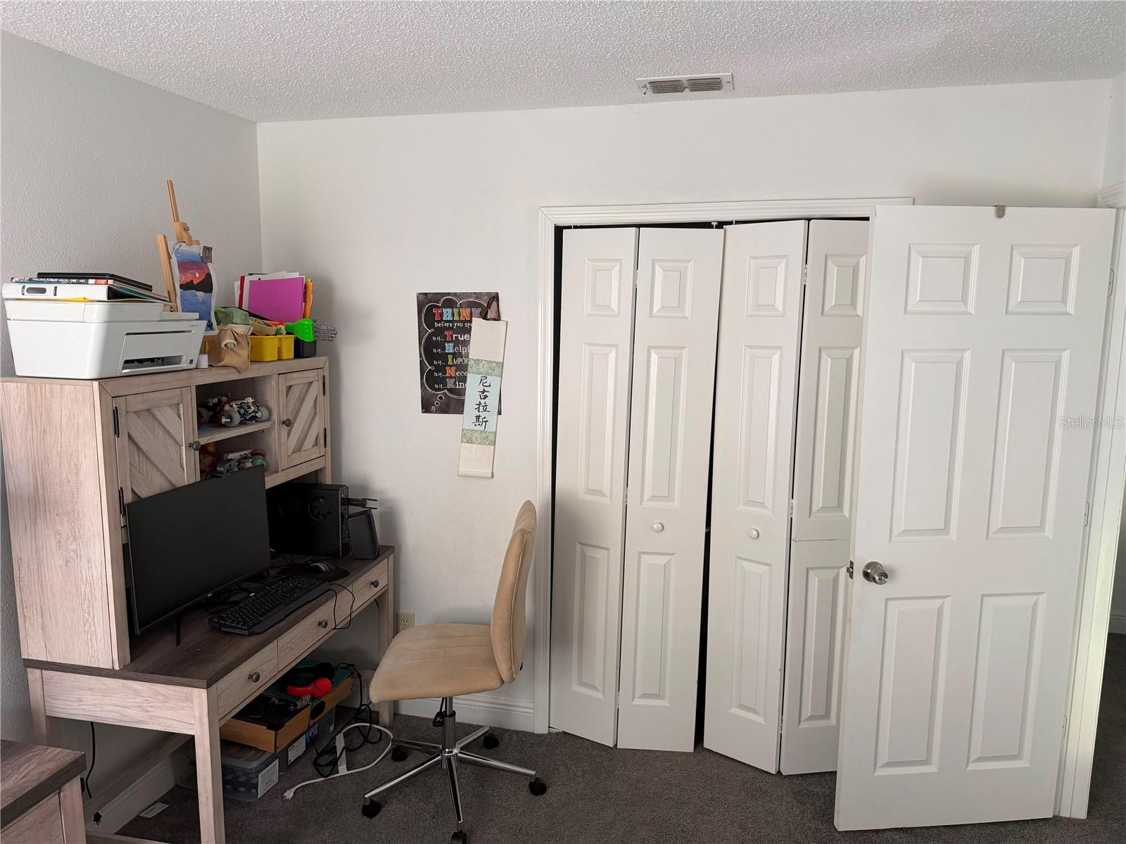 9924 SURREY RIDGE RD, ORLANDO, FL — photo 11