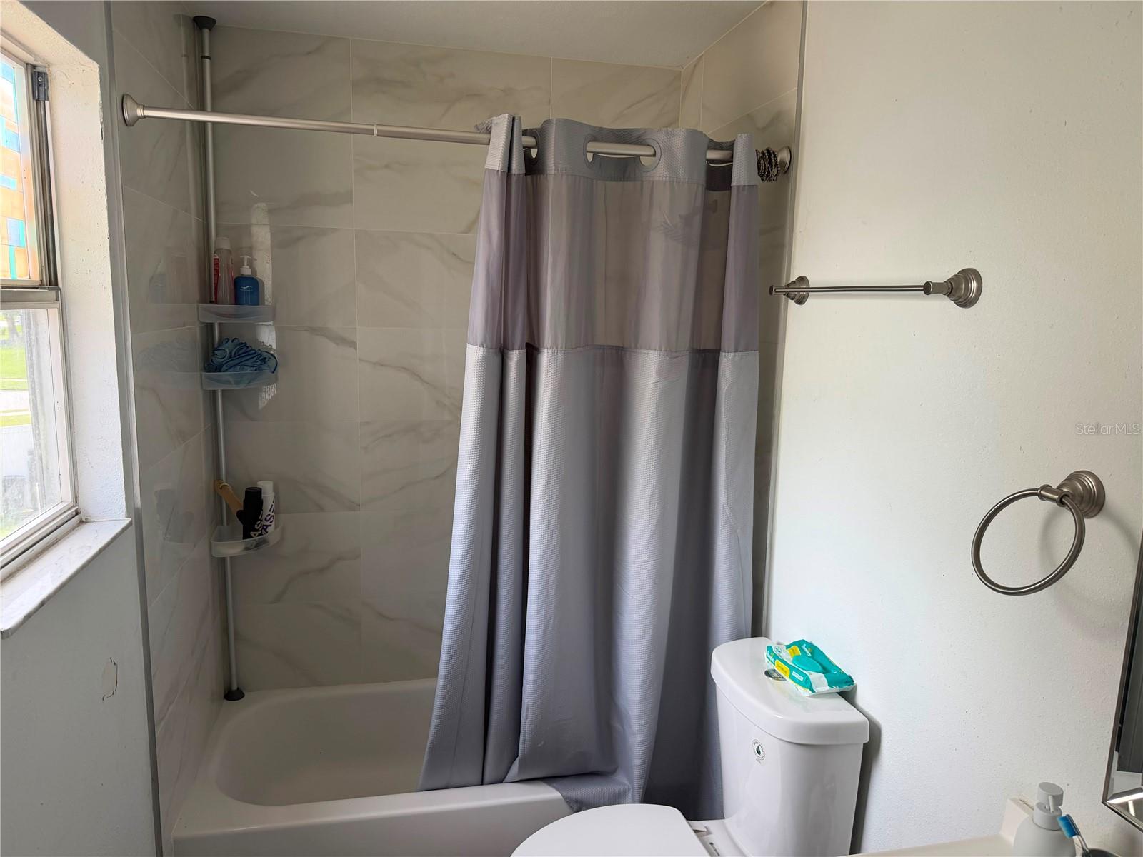 9924 SURREY RIDGE RD, ORLANDO, FL — photo 12