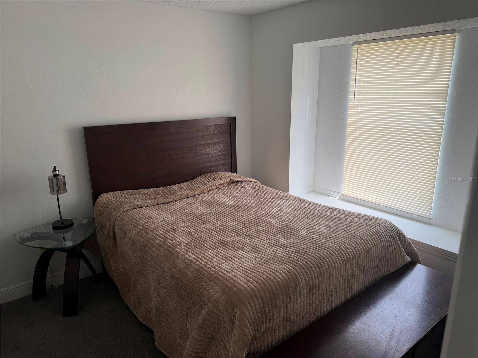 9924 SURREY RIDGE RD, ORLANDO, FL — photo 13