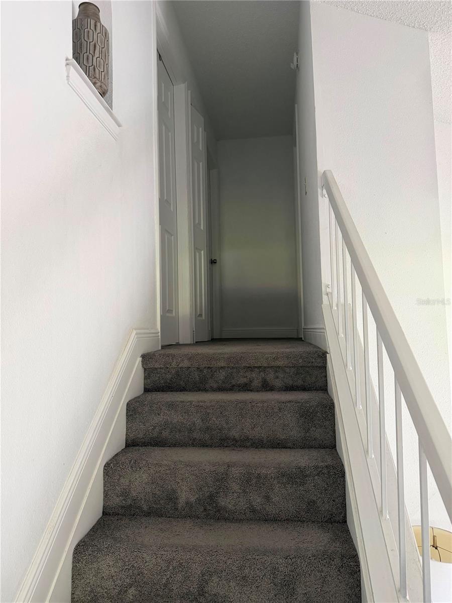 9924 SURREY RIDGE RD, ORLANDO, FL — photo 14