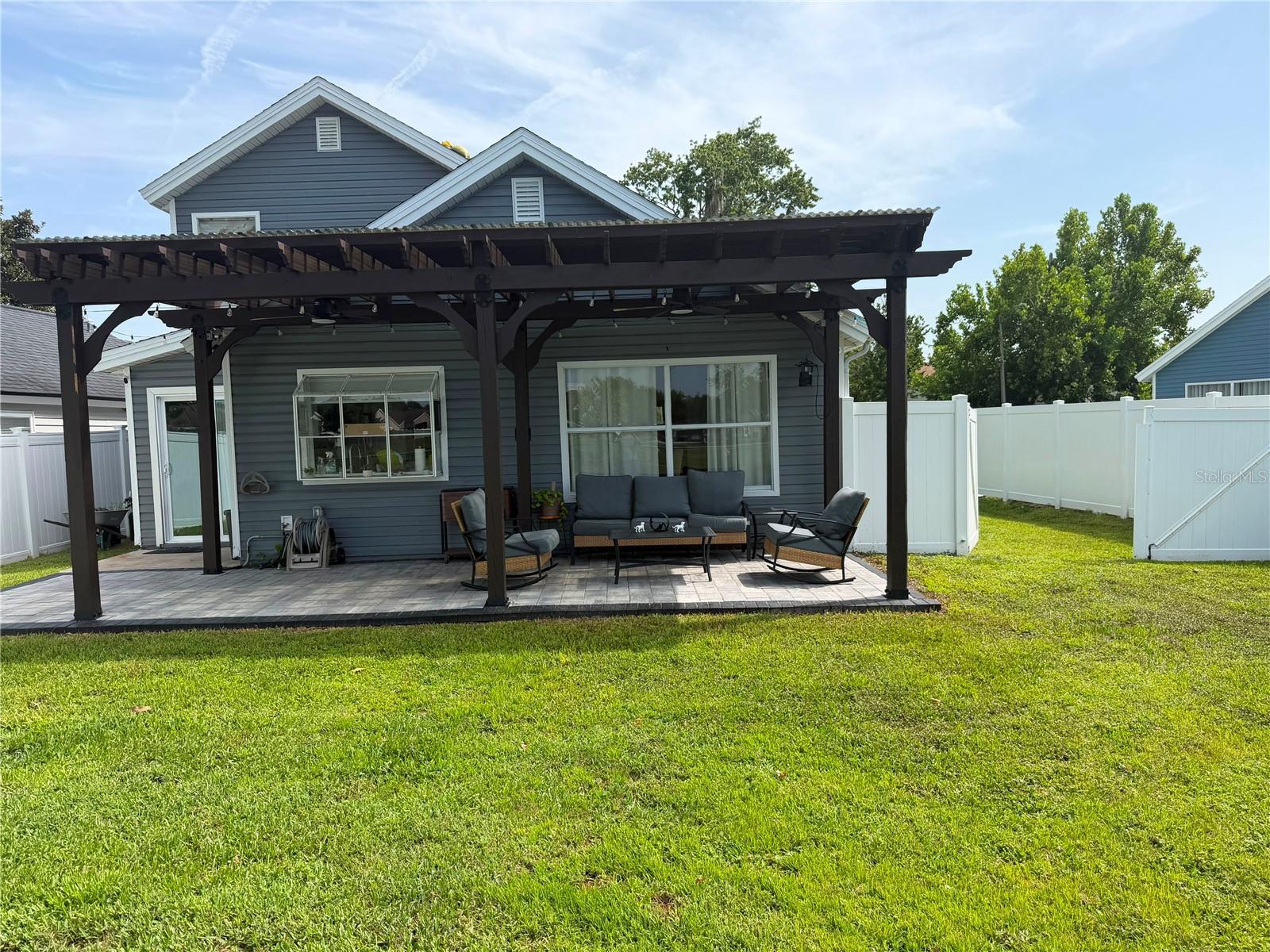 9924 SURREY RIDGE RD, ORLANDO, FL — photo 17