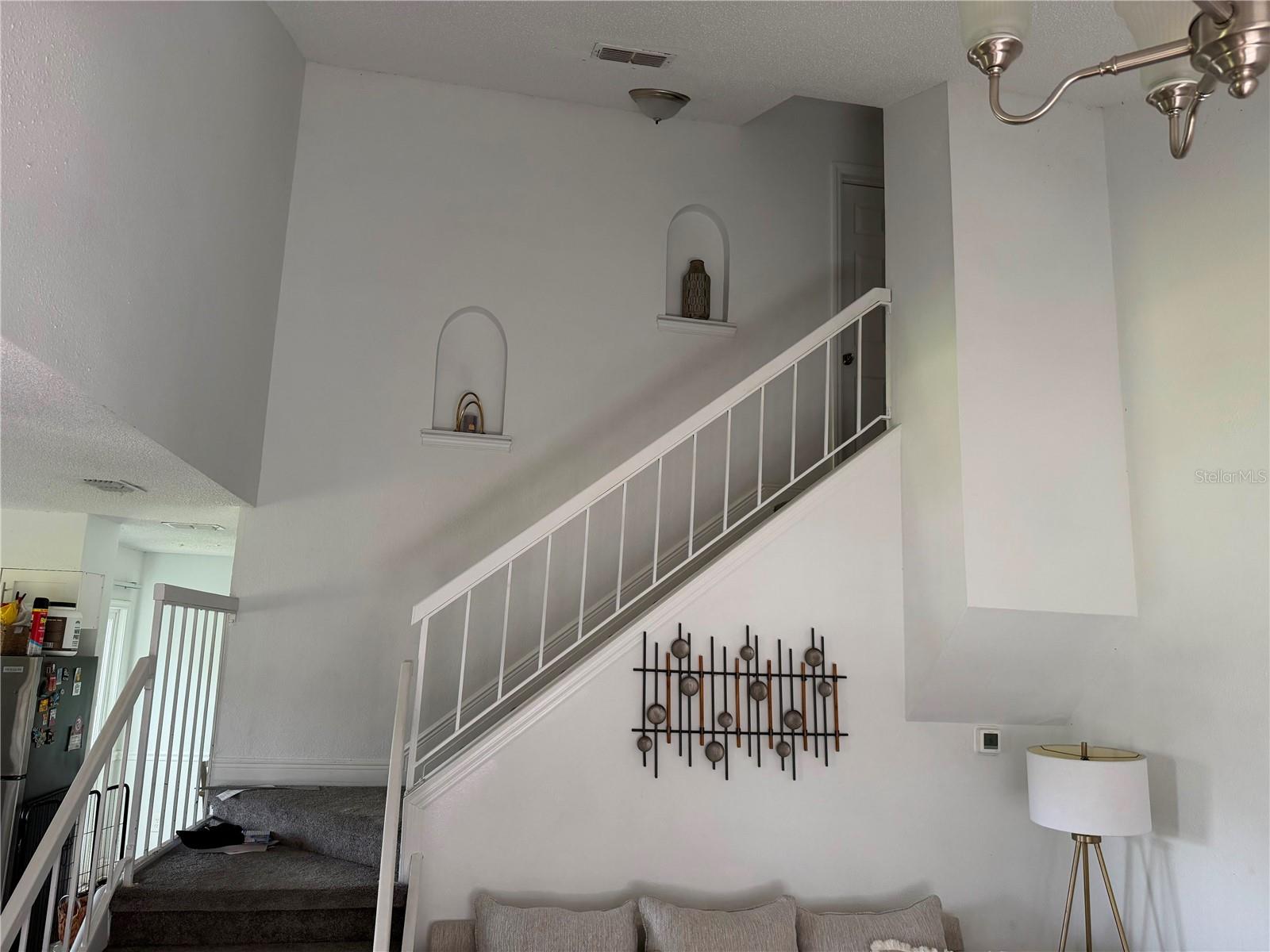9924 SURREY RIDGE RD, ORLANDO, FL — photo 19