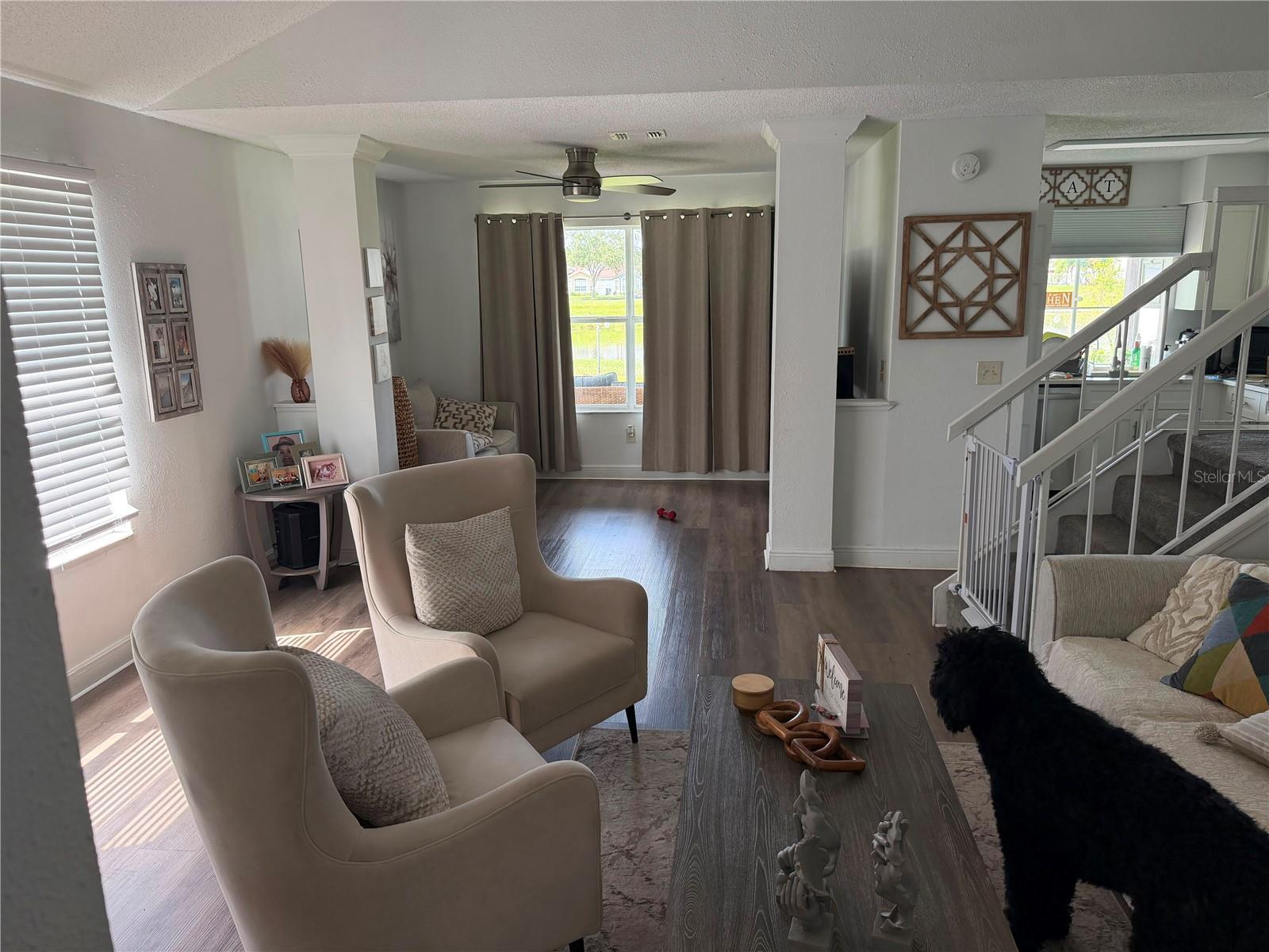 9924 SURREY RIDGE RD, ORLANDO, FL — photo 20