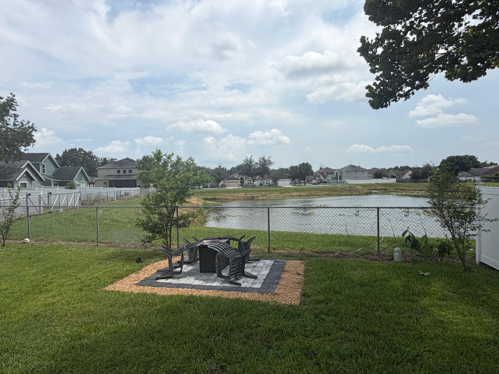 9924 SURREY RIDGE RD, ORLANDO, FL — photo 21