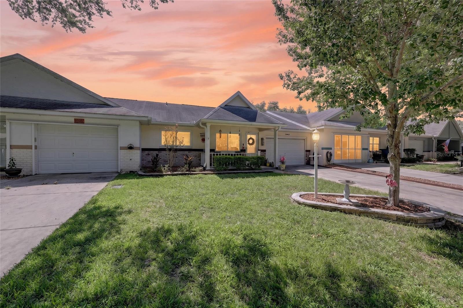 9690 SW 95TH TER #B, OCALA, FL