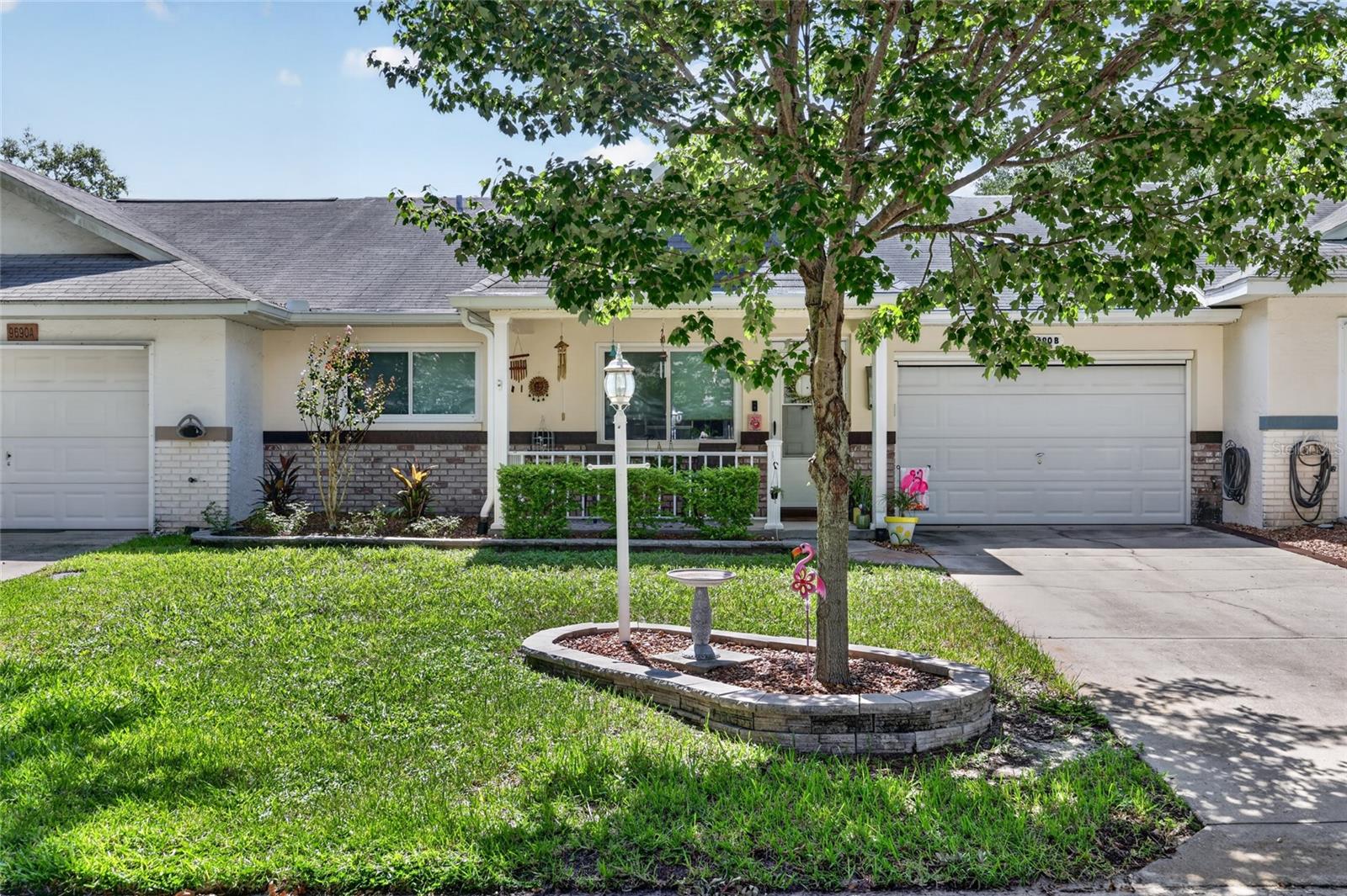 9690 SW 95TH TER #B, OCALA, FL — photo 2
