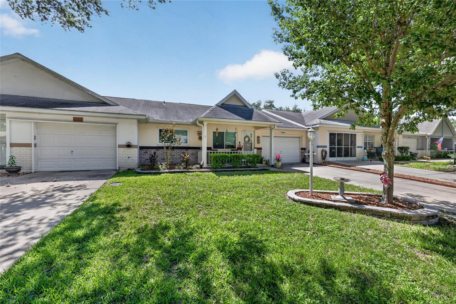 9690 SW 95TH TER #B, OCALA, FL — photo 3