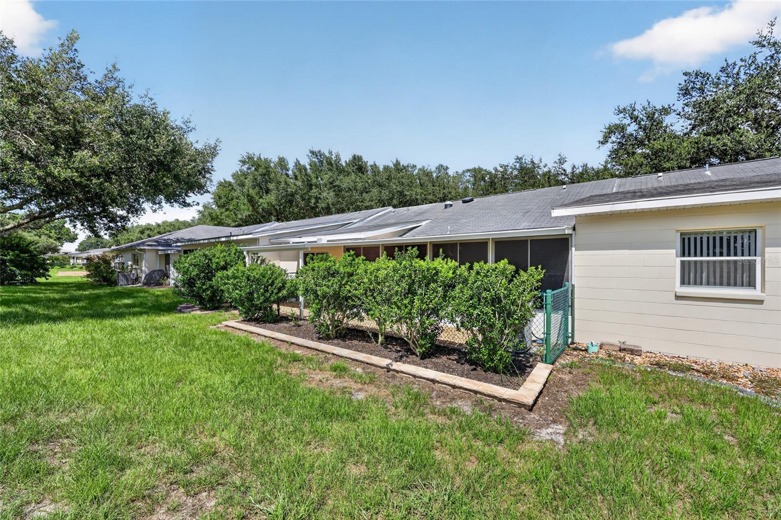 9690 SW 95TH TER #B, OCALA, FL — photo 4