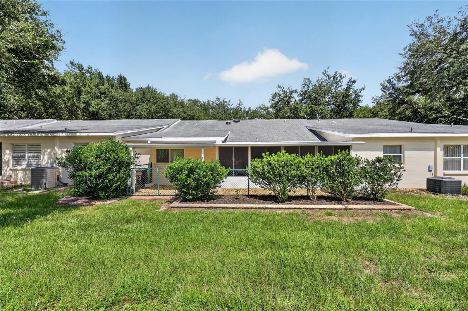 9690 SW 95TH TER #B, OCALA, FL — photo 5