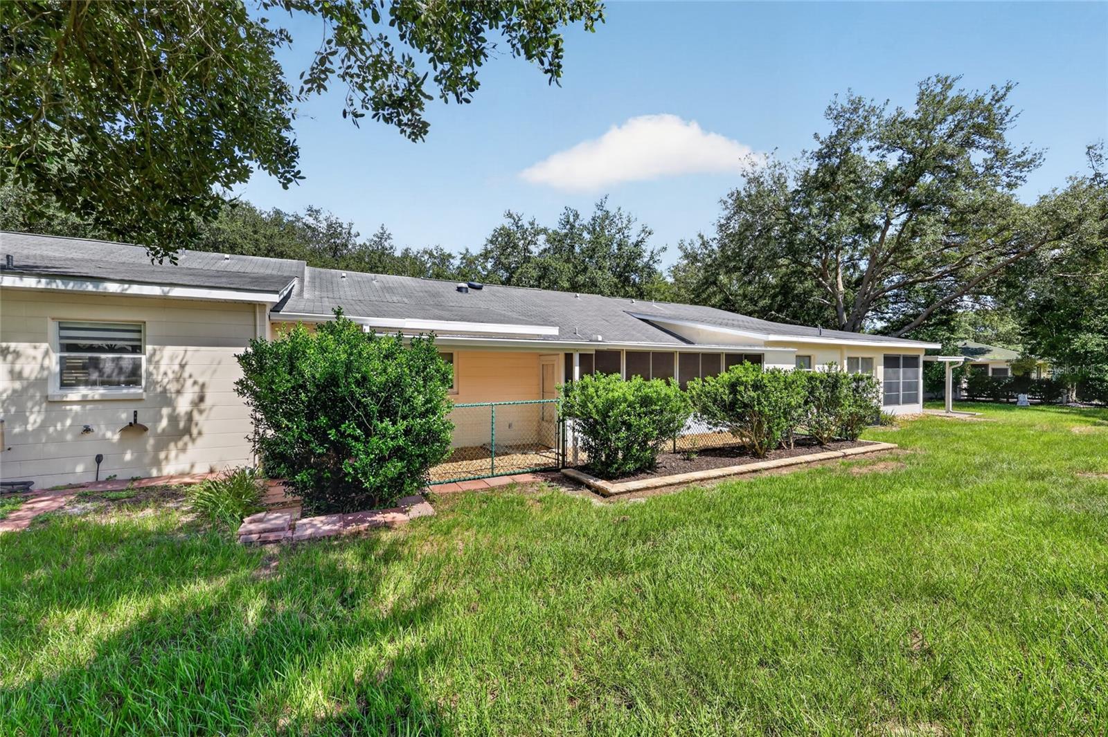 9690 SW 95TH TER #B, OCALA, FL — photo 6