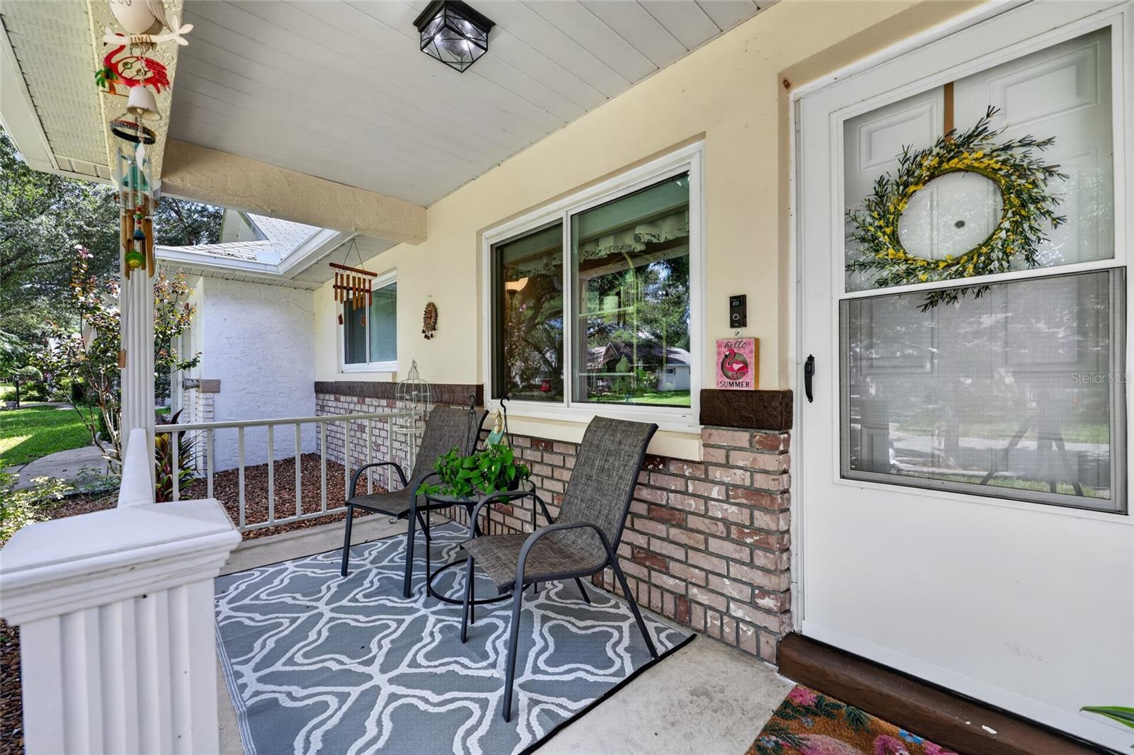 9690 SW 95TH TER #B, OCALA, FL — photo 7