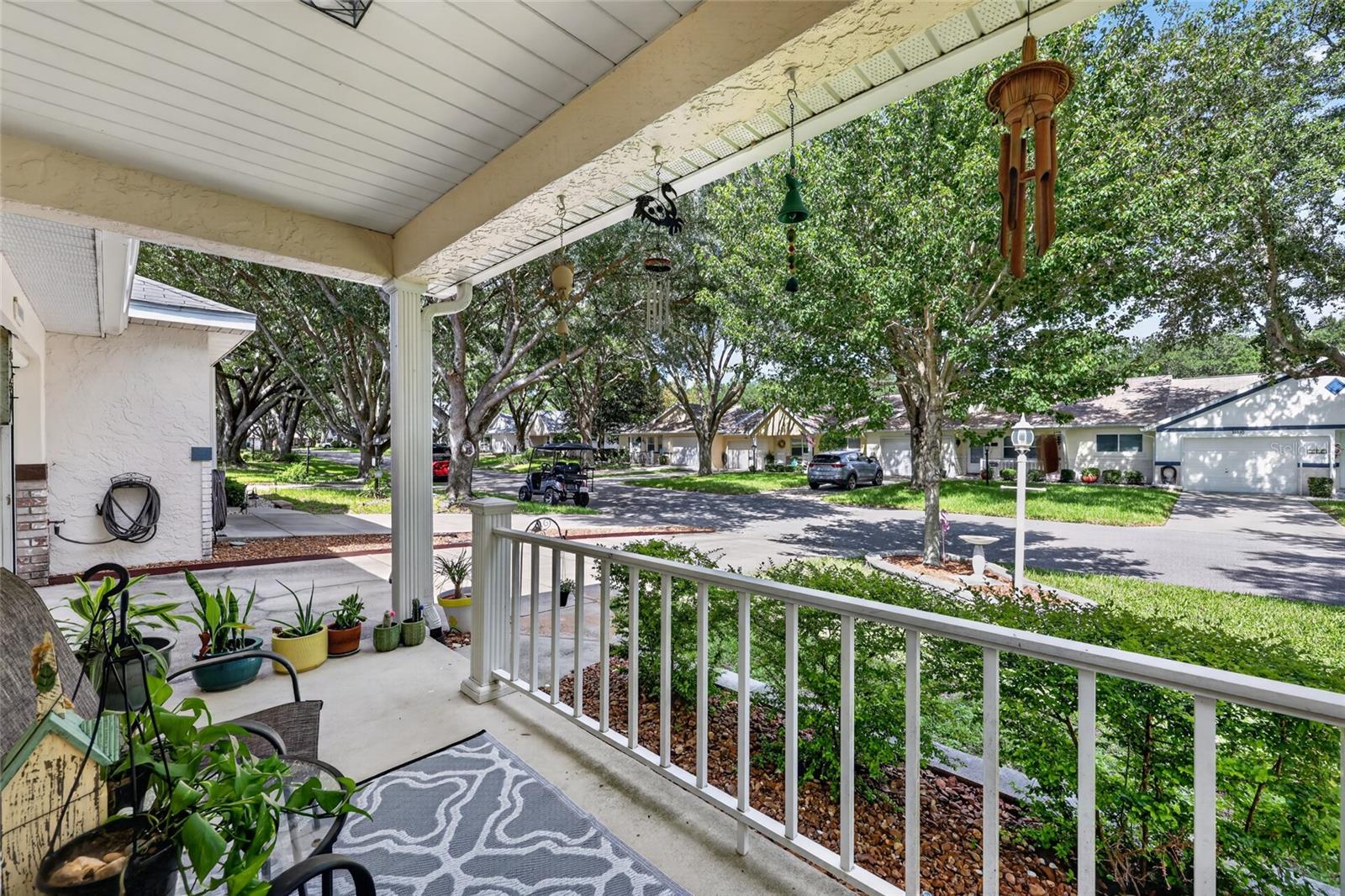9690 SW 95TH TER #B, OCALA, FL — photo 8