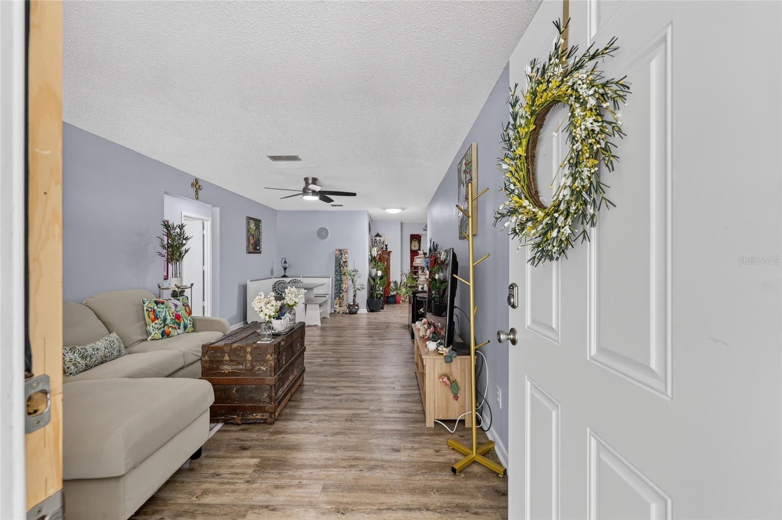 9690 SW 95TH TER #B, OCALA, FL — photo 9