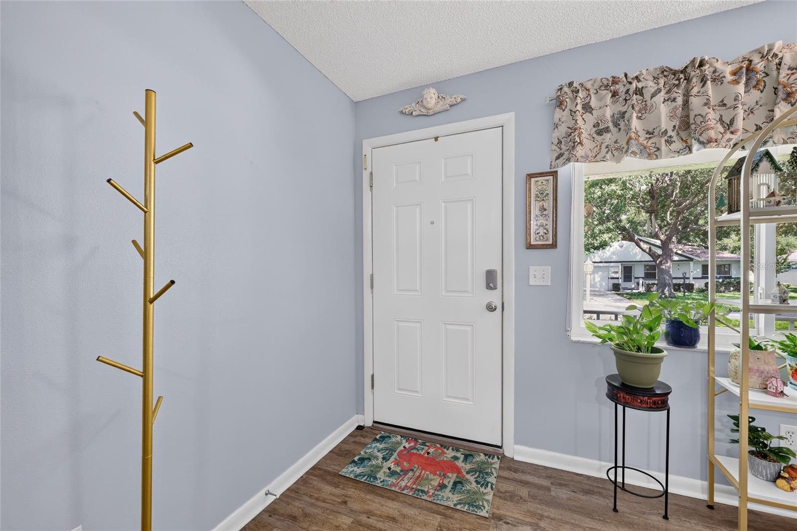 9690 SW 95TH TER #B, OCALA, FL — photo 10