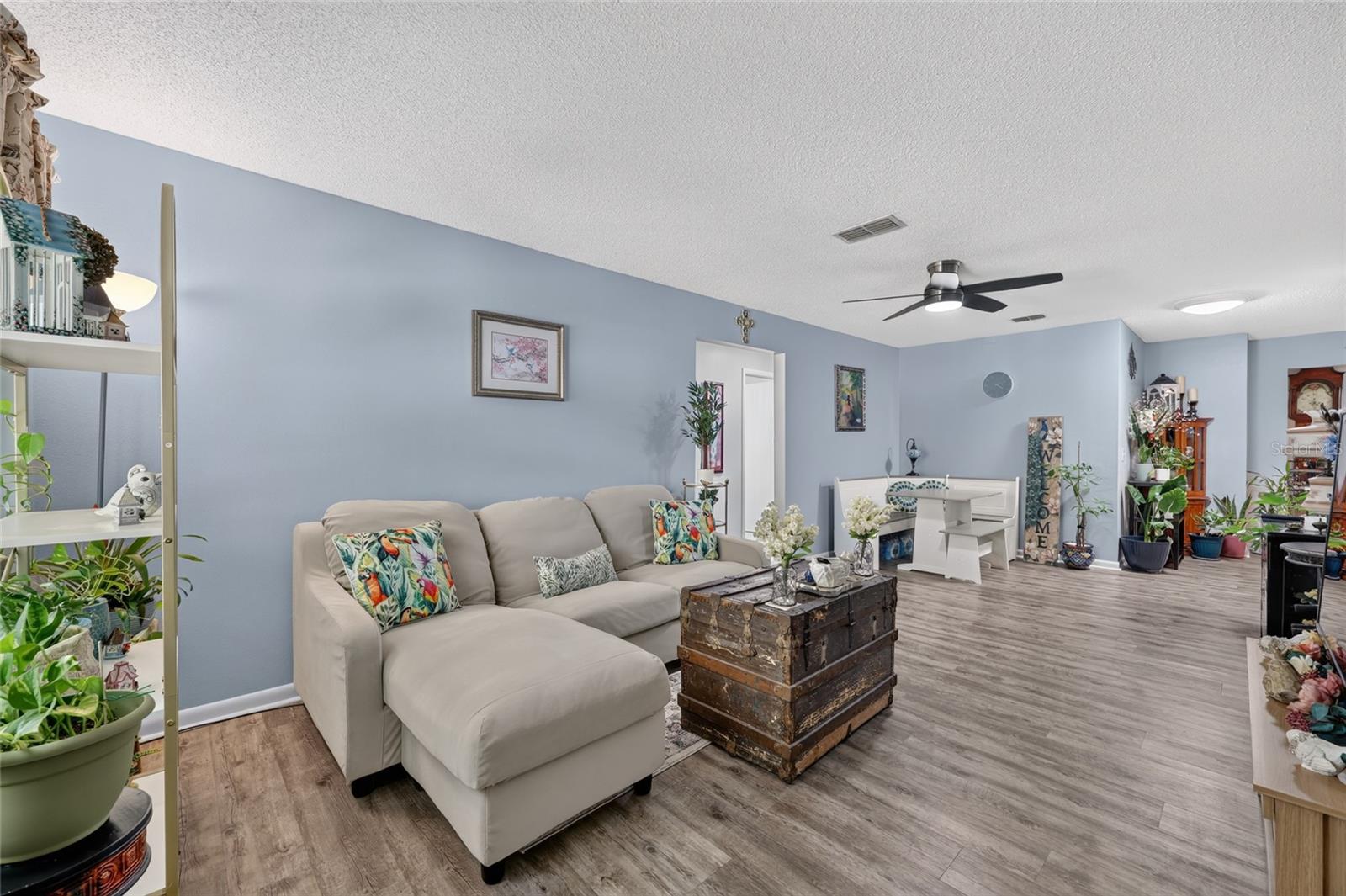 9690 SW 95TH TER #B, OCALA, FL — photo 11