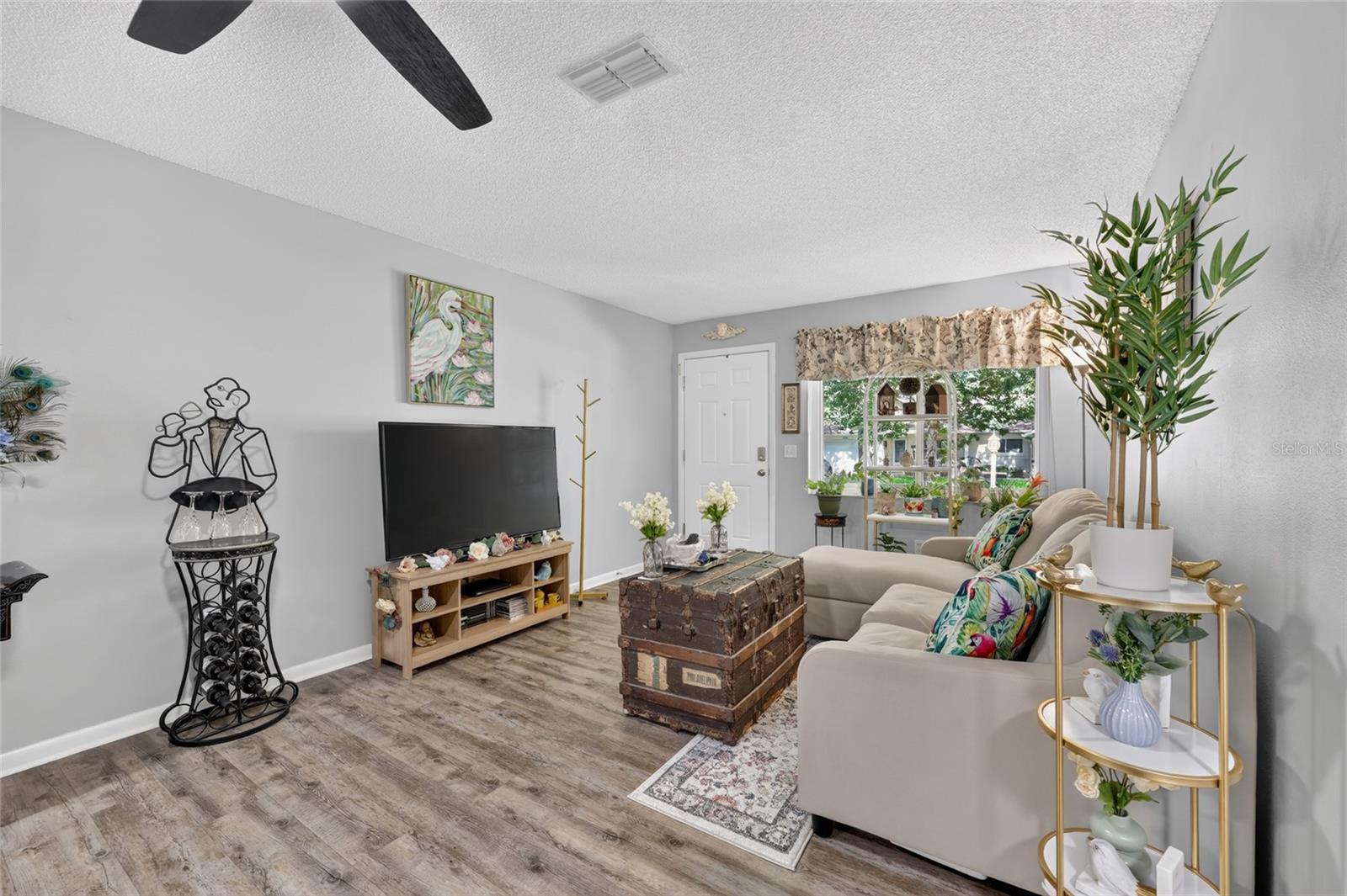 9690 SW 95TH TER #B, OCALA, FL — photo 12