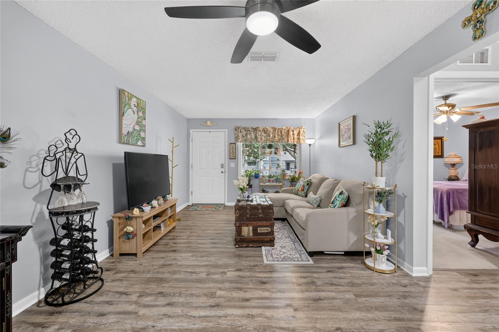 9690 SW 95TH TER #B, OCALA, FL — photo 13