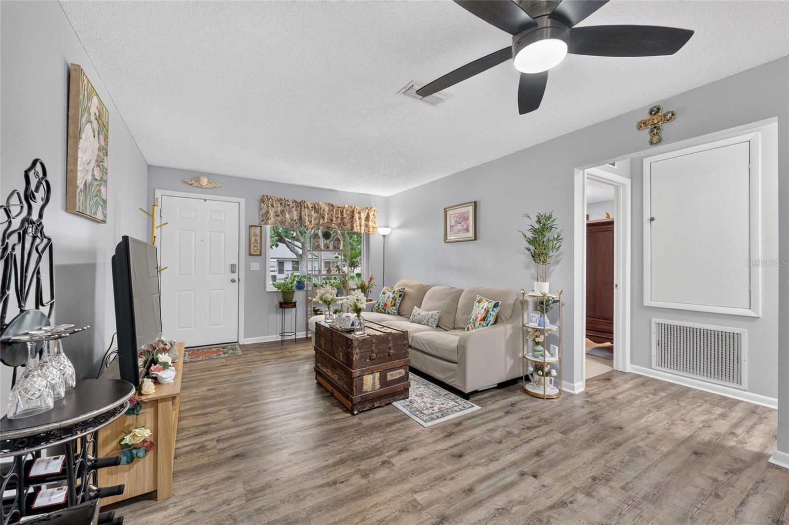 9690 SW 95TH TER #B, OCALA, FL — photo 14