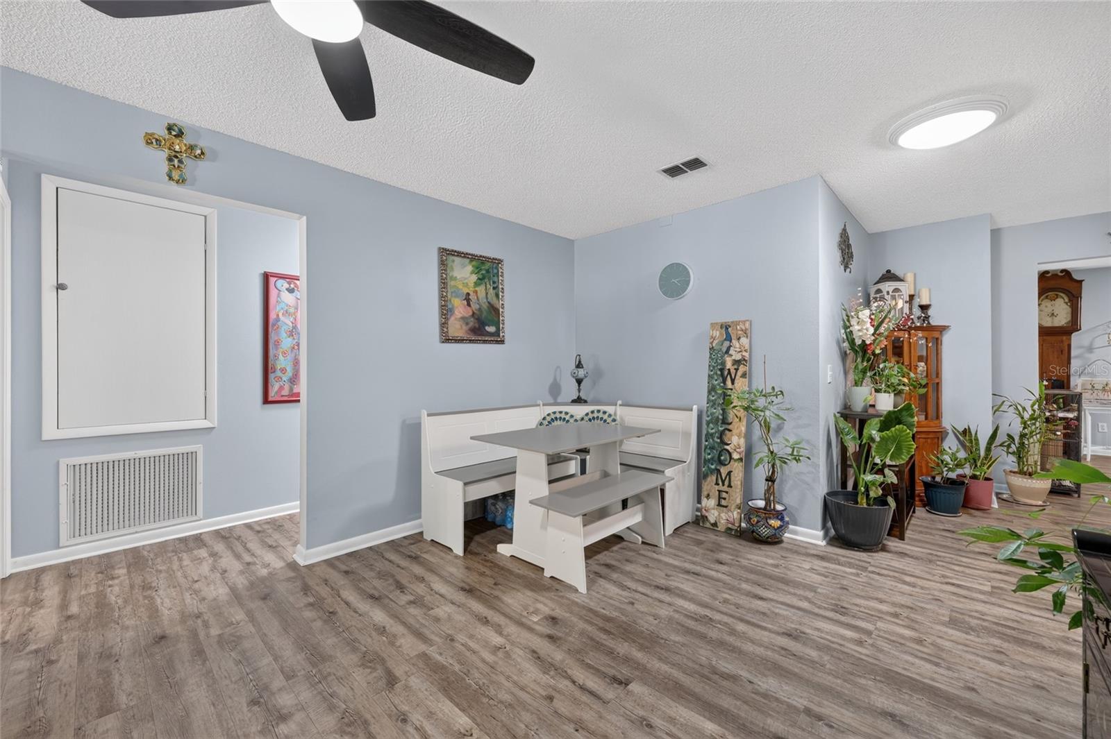 9690 SW 95TH TER #B, OCALA, FL — photo 15