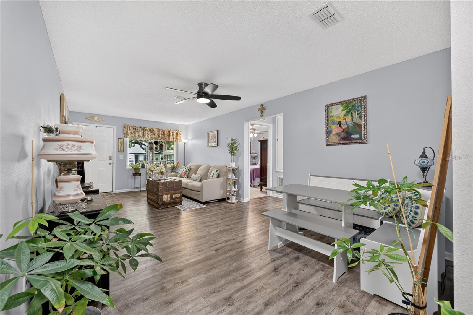 9690 SW 95TH TER #B, OCALA, FL — photo 16