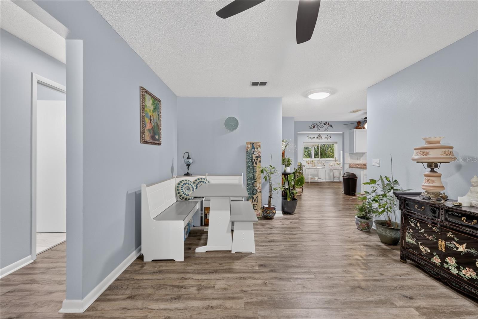 9690 SW 95TH TER #B, OCALA, FL — photo 17