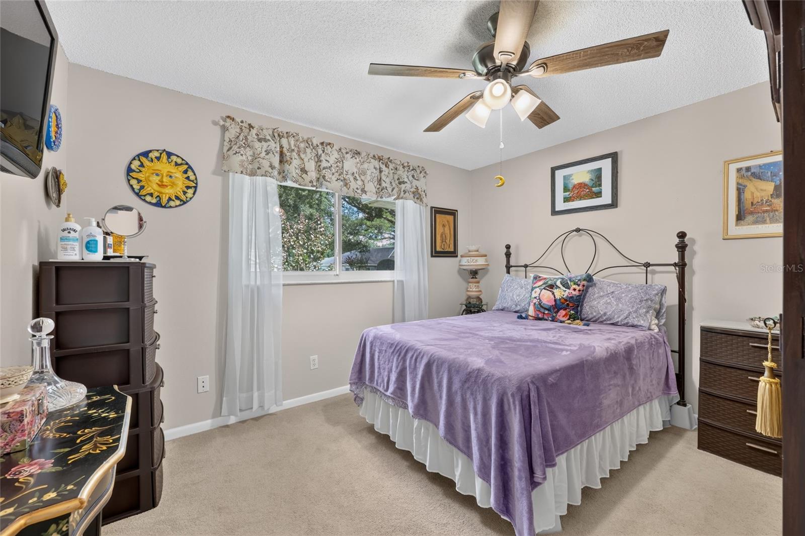 9690 SW 95TH TER #B, OCALA, FL — photo 18