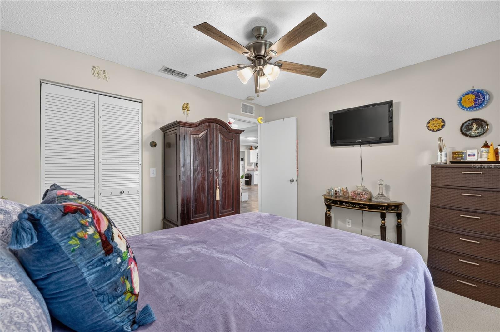 9690 SW 95TH TER #B, OCALA, FL — photo 19