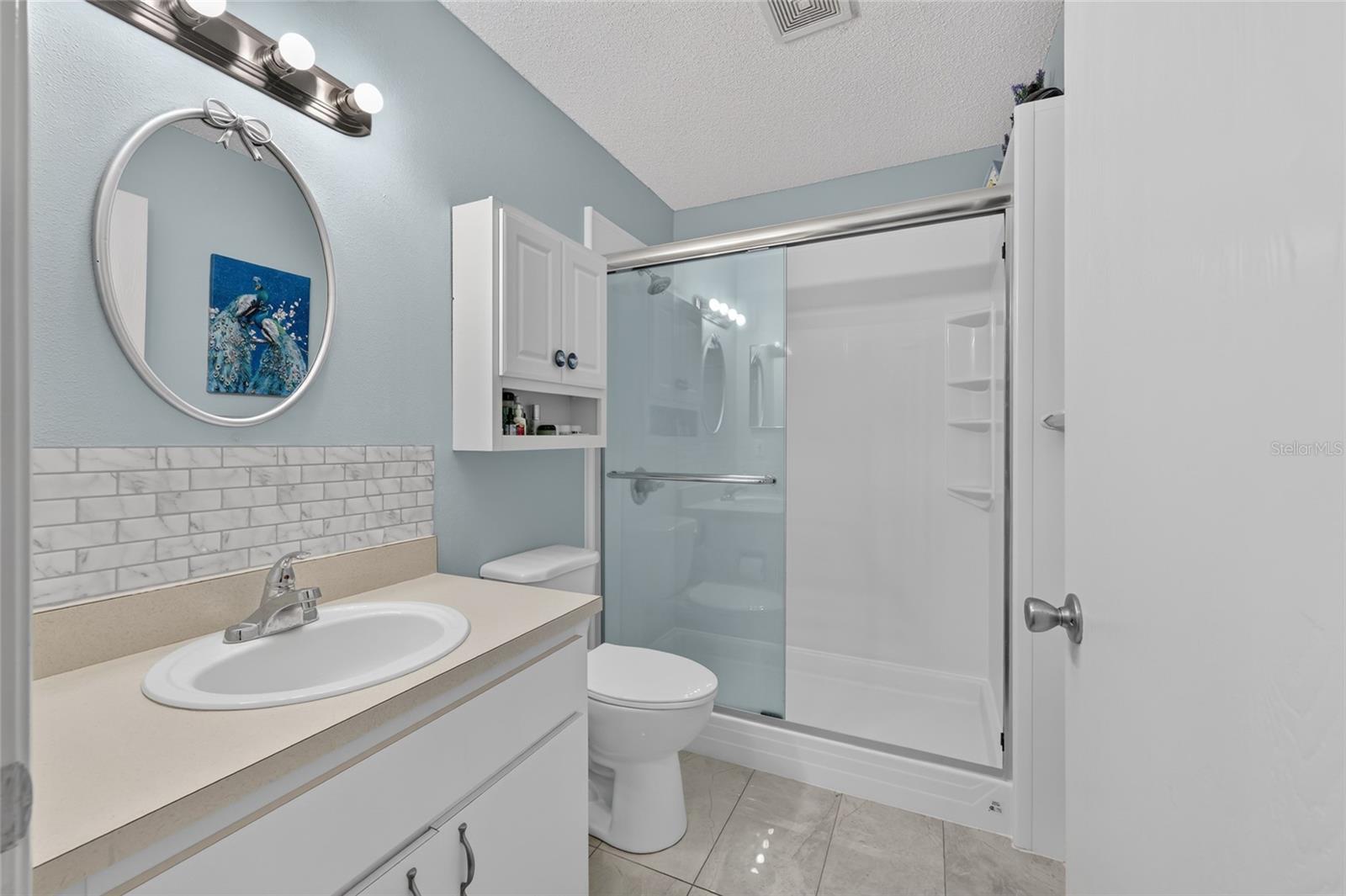 9690 SW 95TH TER #B, OCALA, FL — photo 20