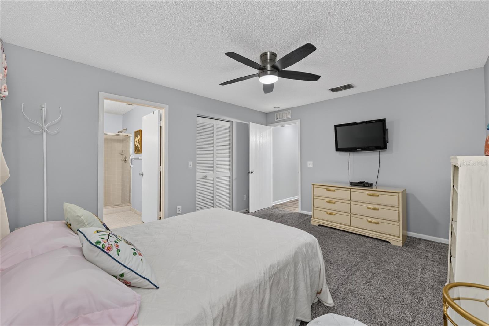 9690 SW 95TH TER #B, OCALA, FL — photo 21